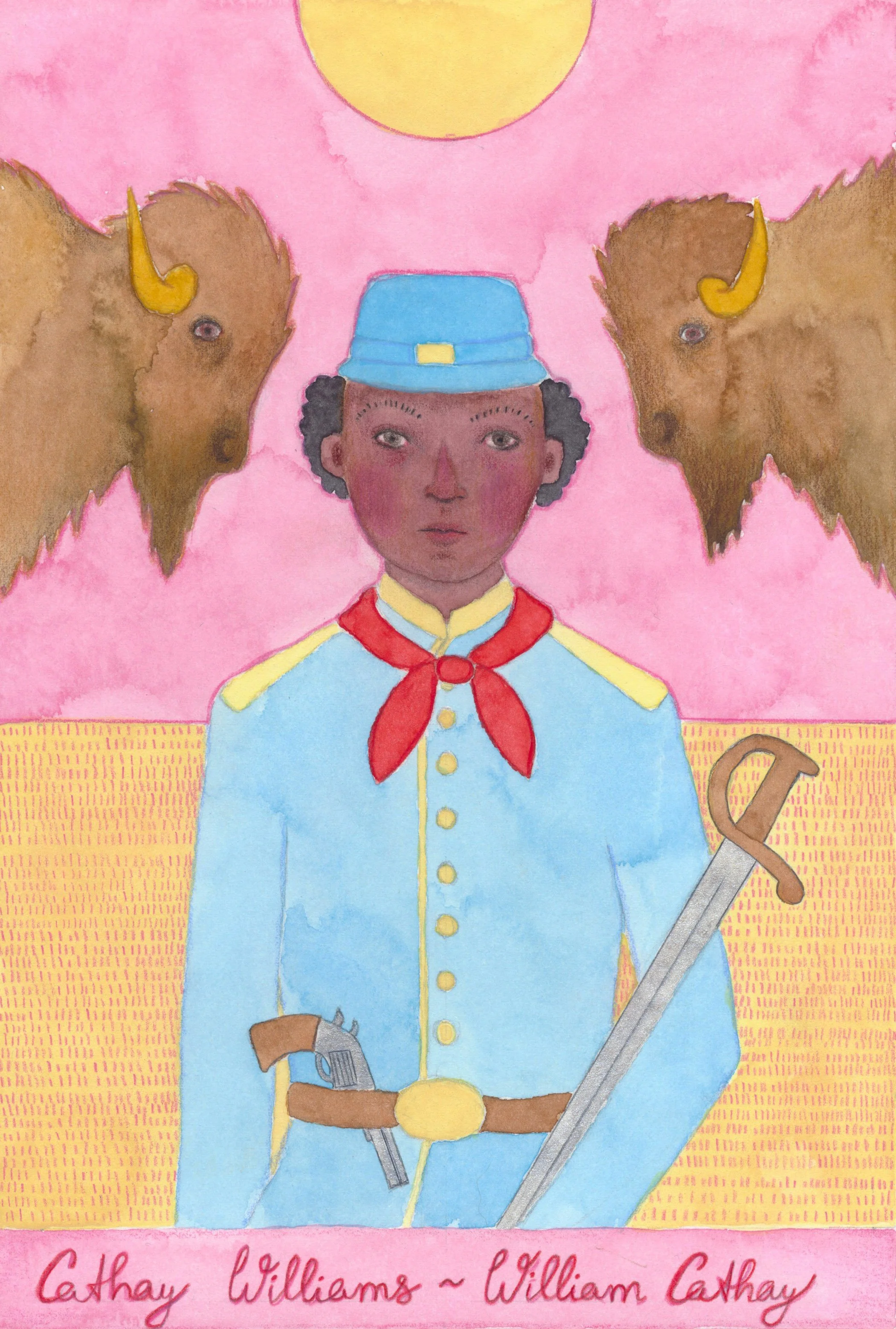 Cathay Williams-b.jpg