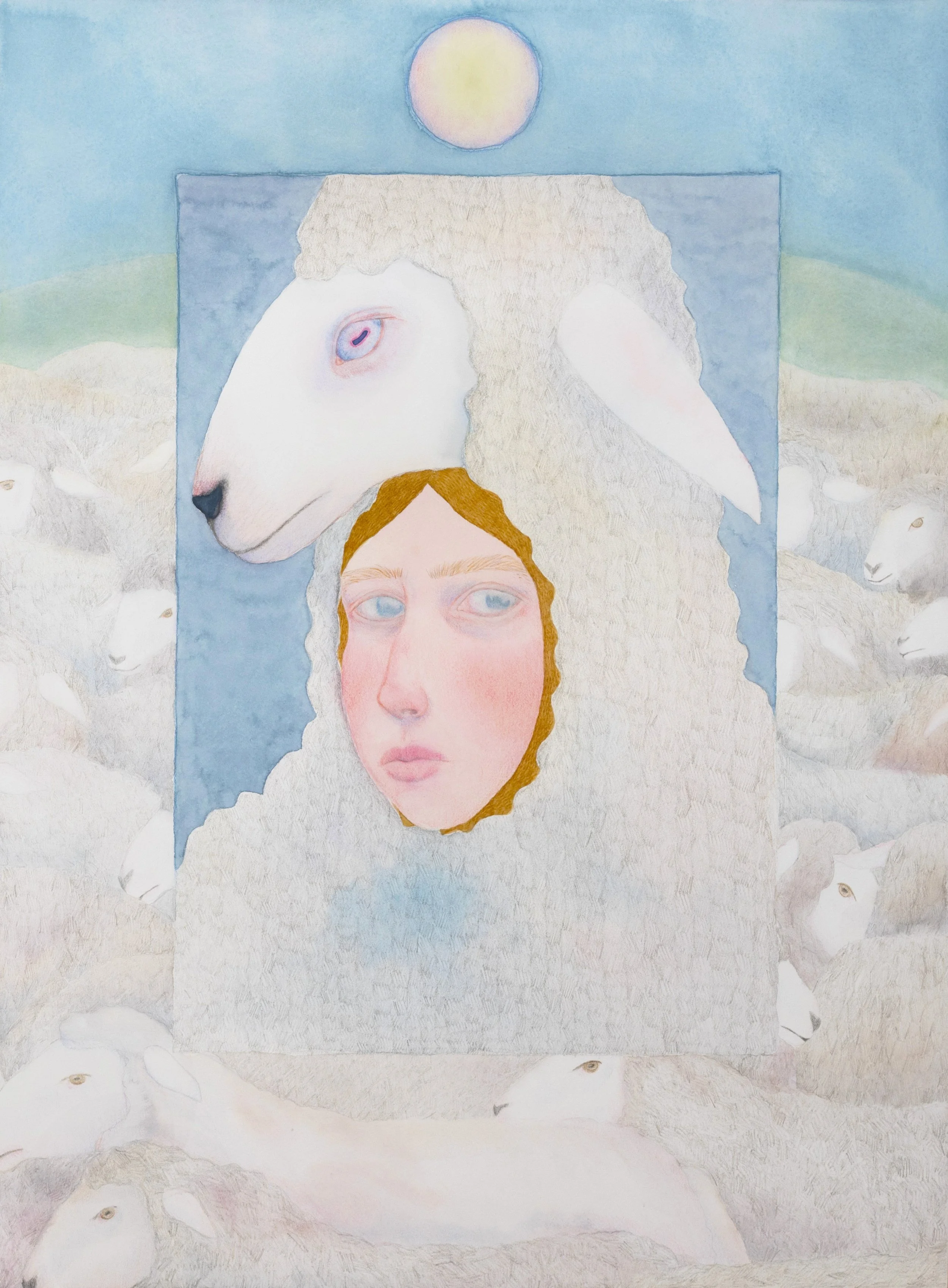 a different kind of human.jpg