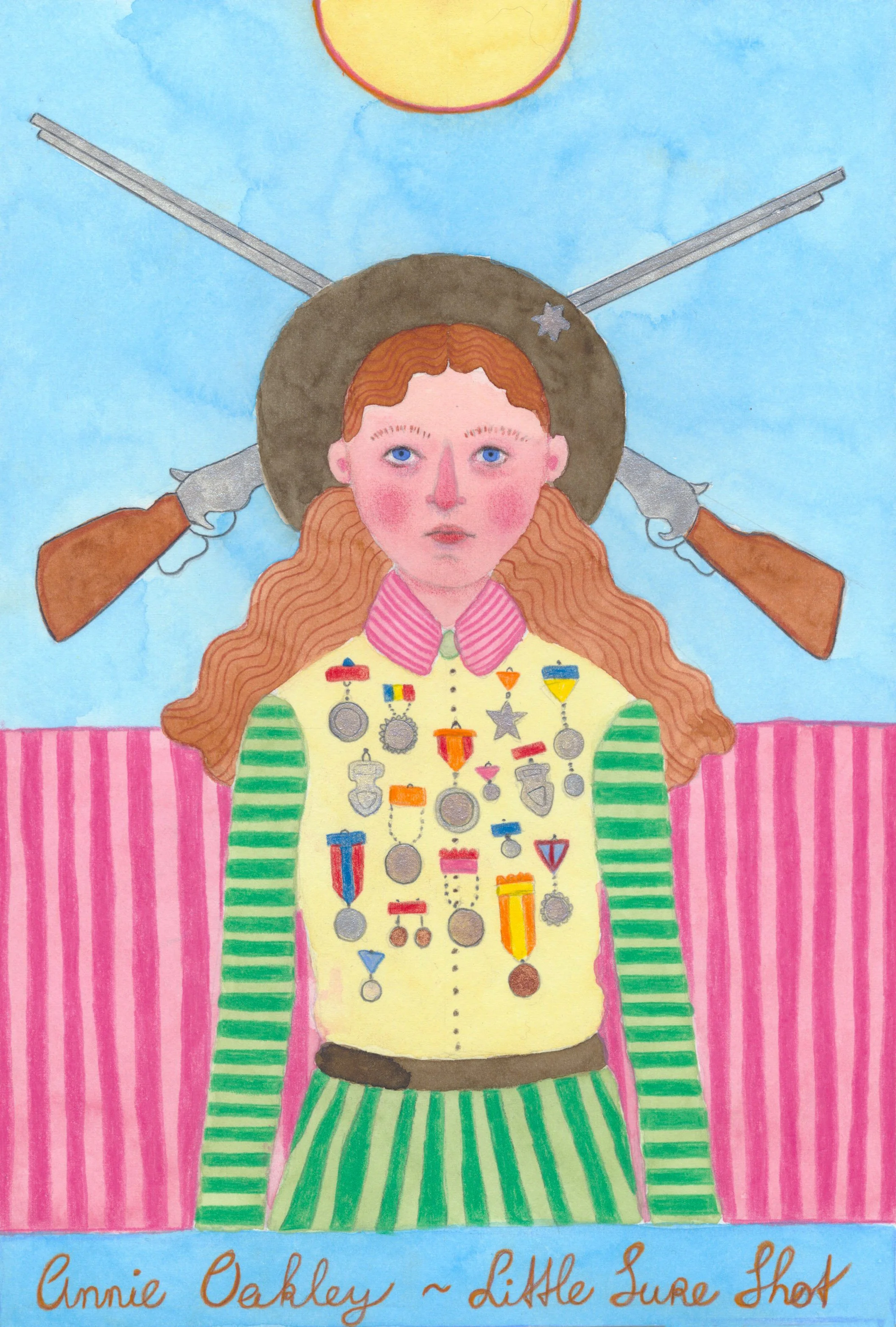 Annie Oakley-b.jpg