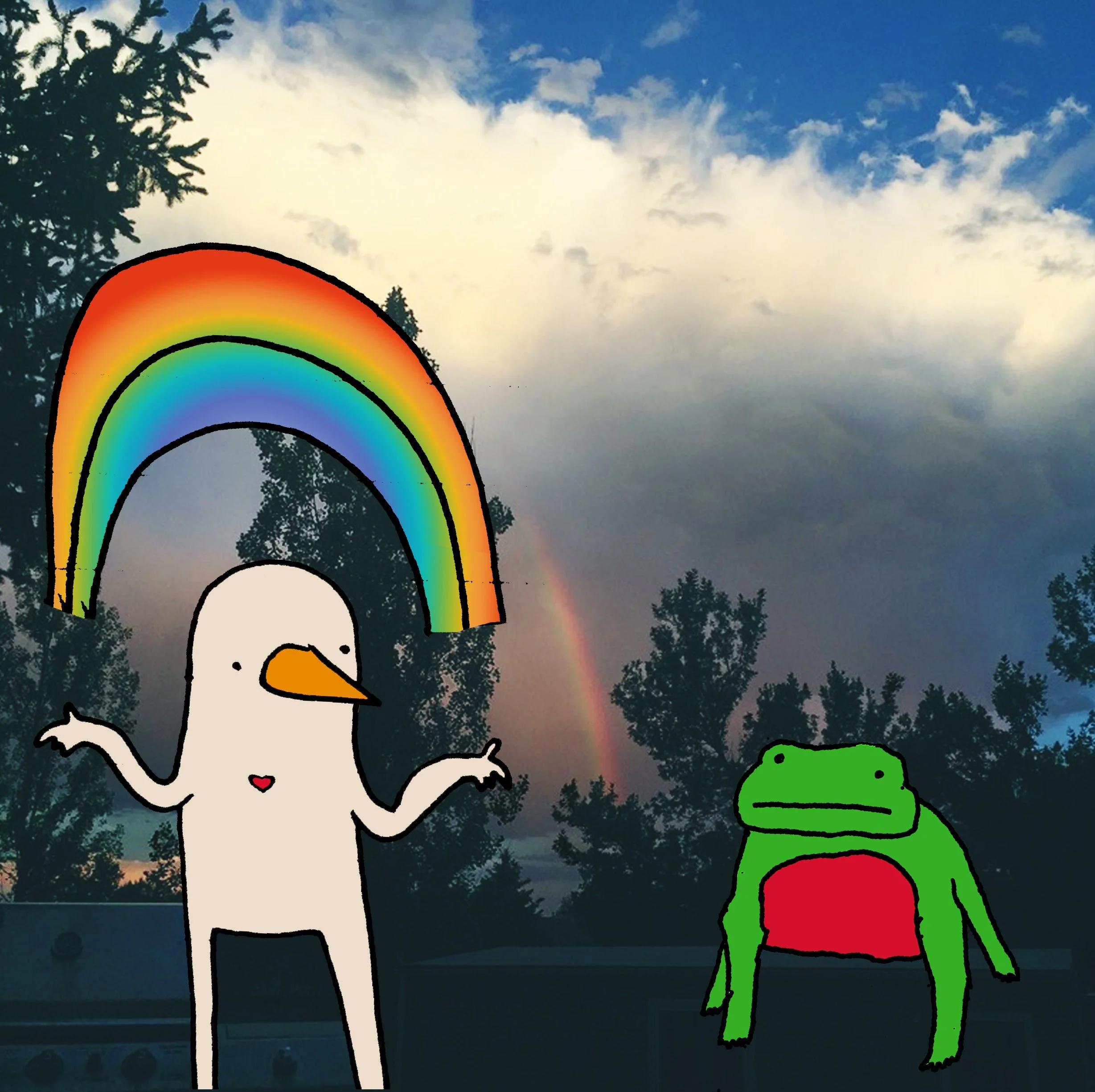 double rainbow crop.jpeg