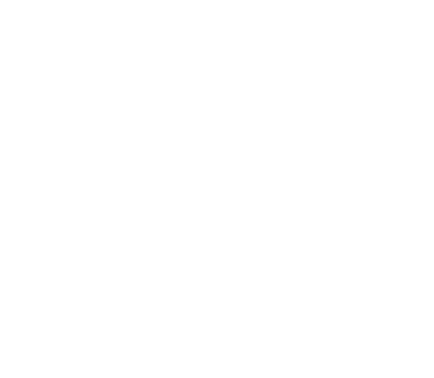 Lavier
