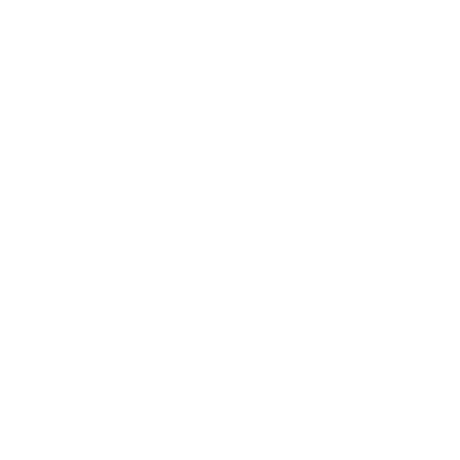 Hannah Stitfall 