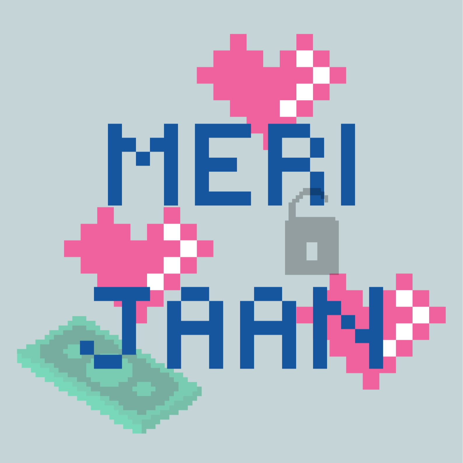 Meri Jaan