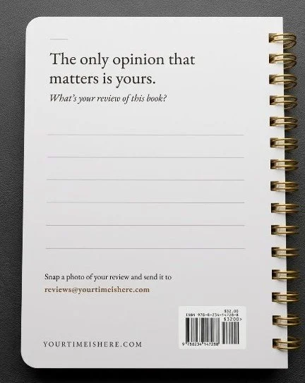 backofthebook.jpeg