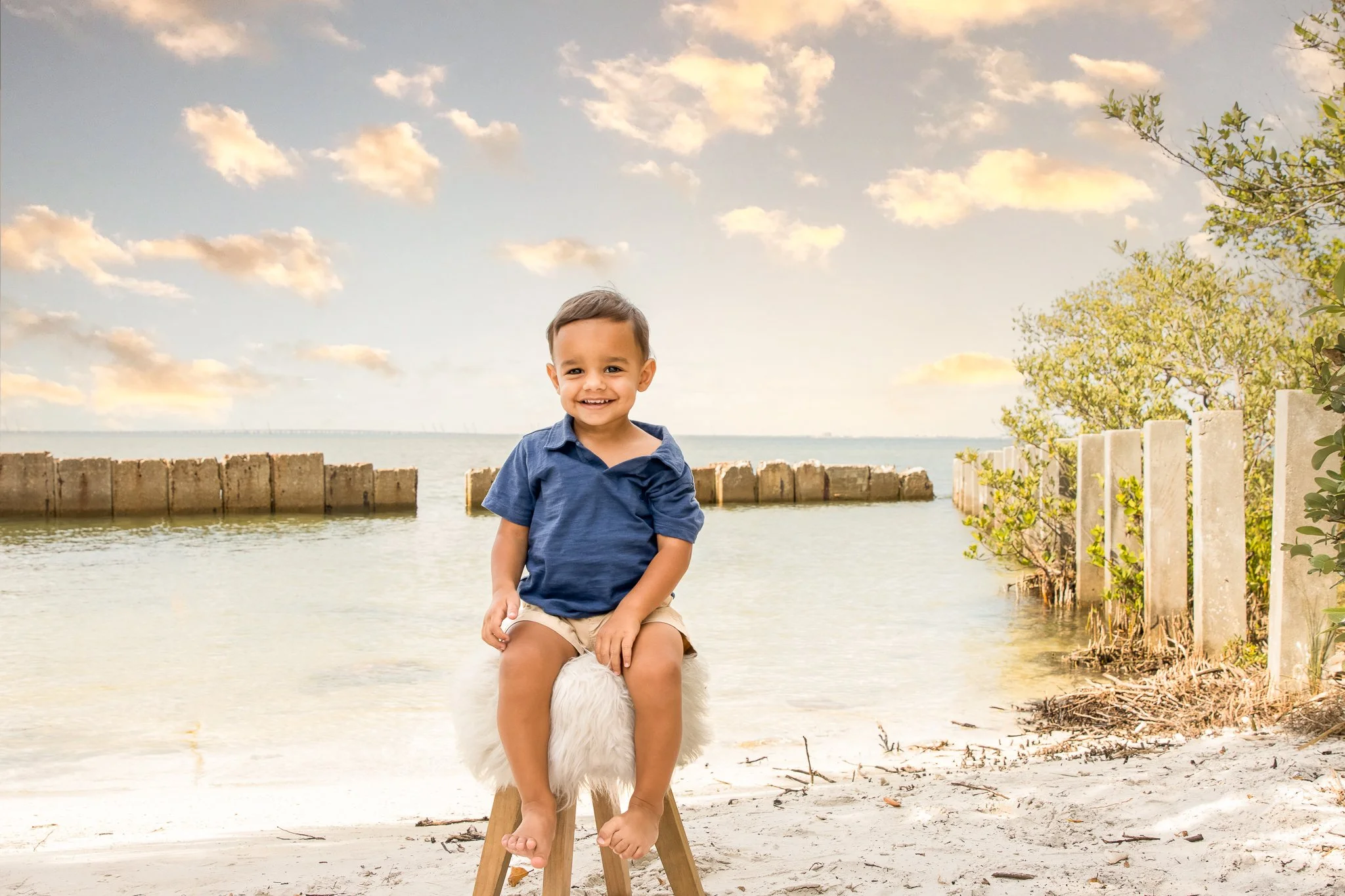 IMG_1727-Edit-Edit.jpg