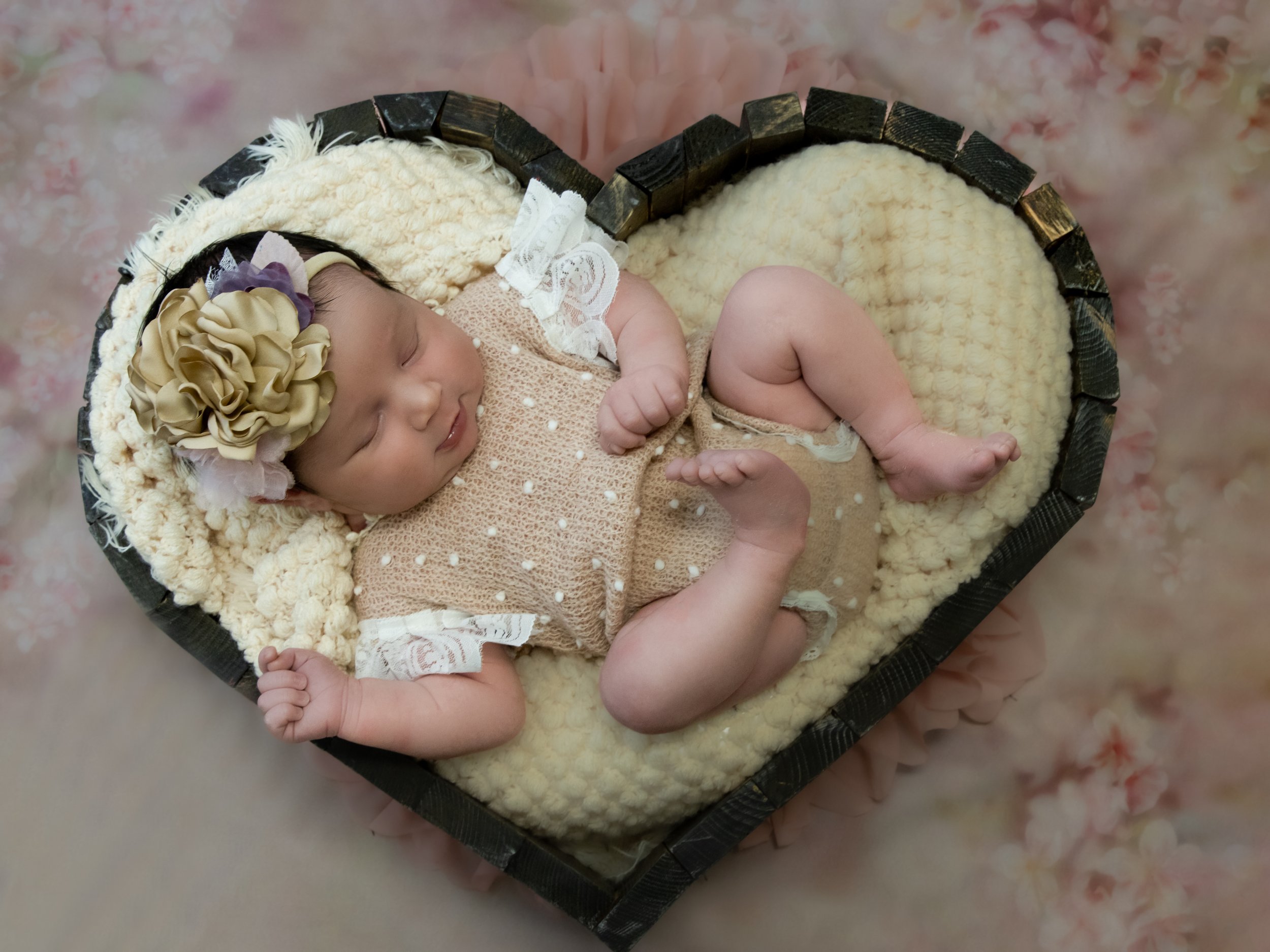 IMG_3779-Edit-Edit-Edit.jpg