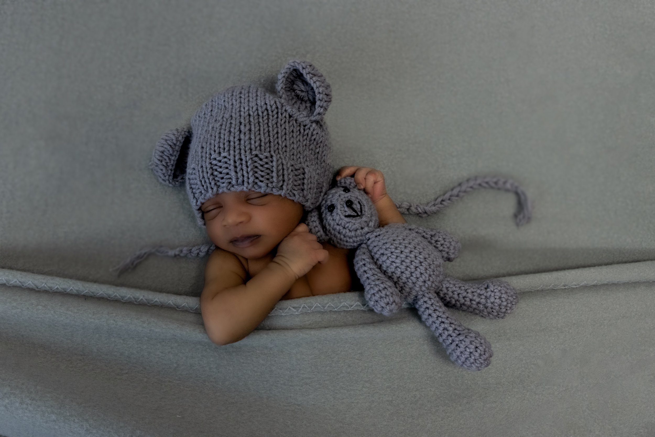 IMG_3566-Edit-Edit.jpg