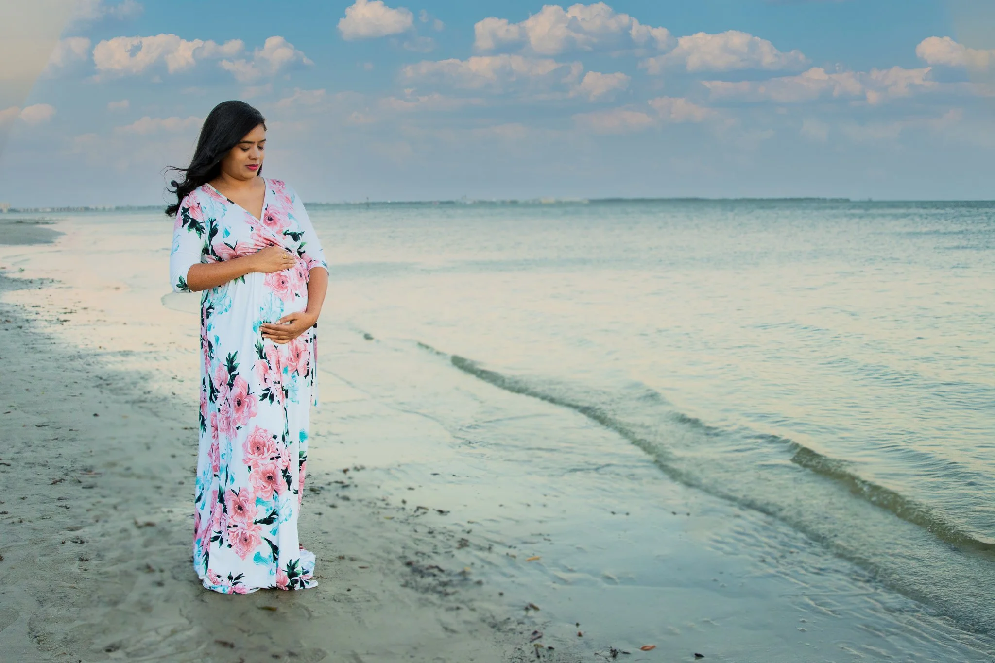 IMG_8855-Edit-Edit-Edit.jpg