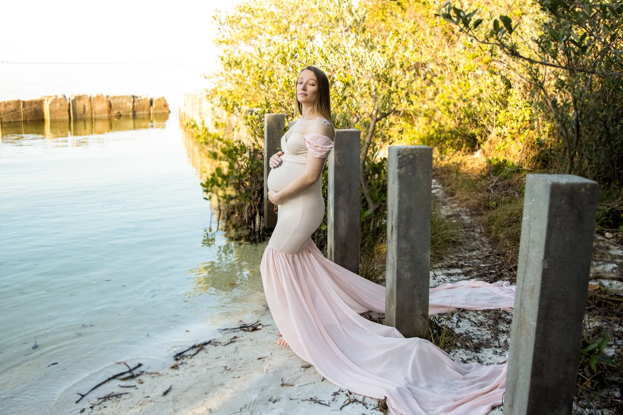 IMG_2075-Edit-Edit.jpg