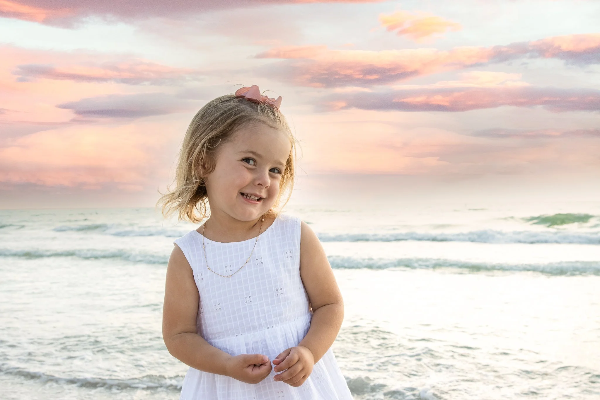IMG_4144-Edit.jpg