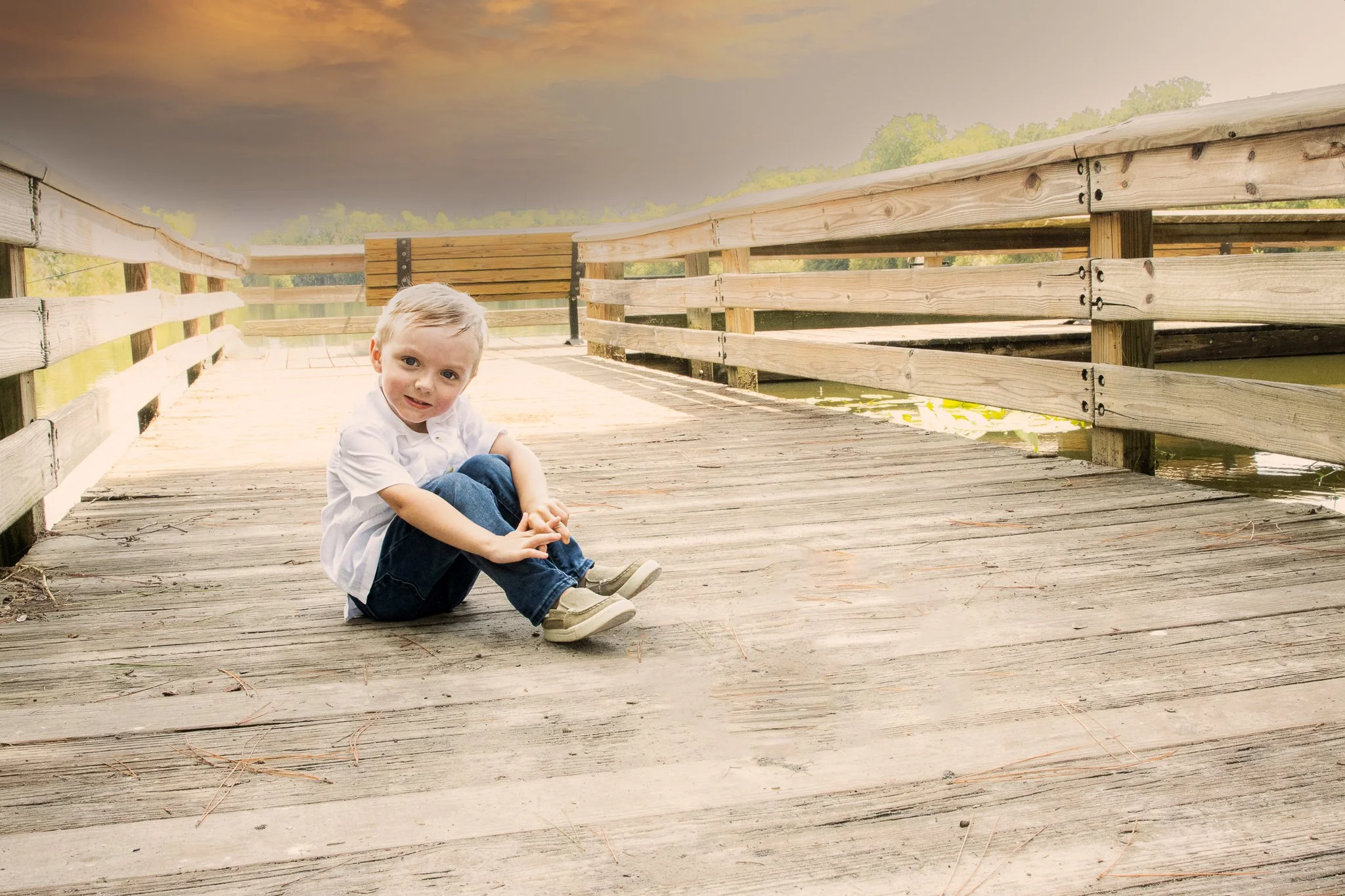 IMG_4307-Edit-Edit.jpg