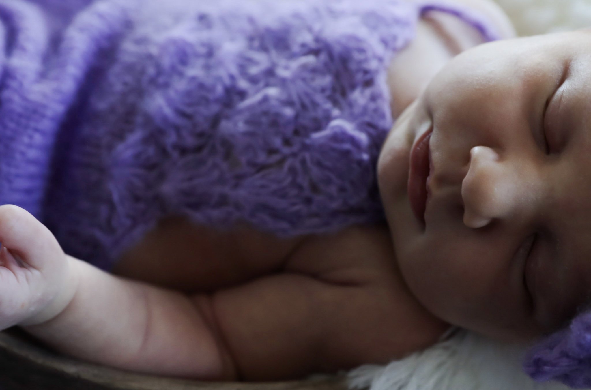 B8155A9E-4528-49F1-A6D2-A51F0B4821A8.jpeg