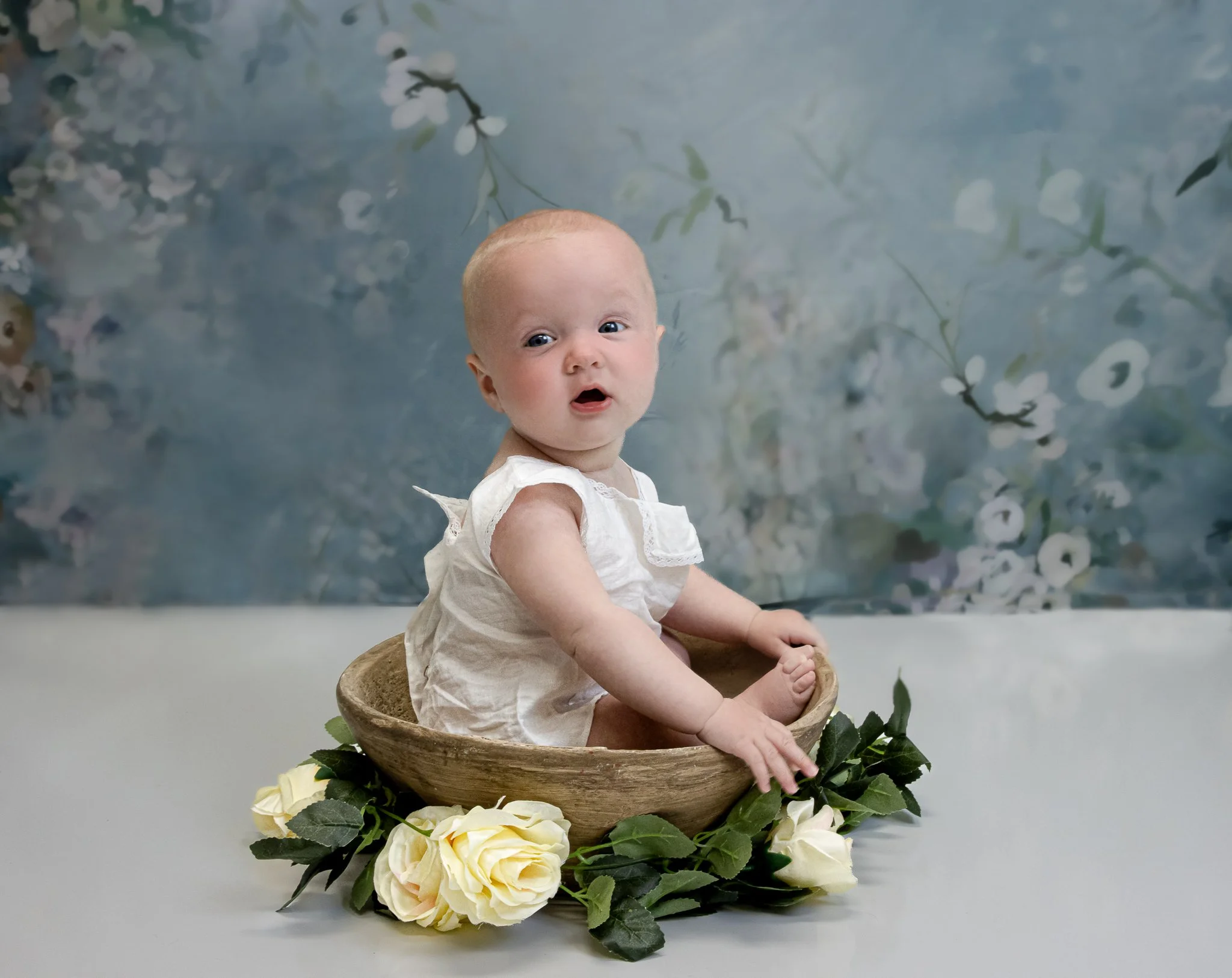 IMG_4110-Edit-Edit-Edit-Edit.jpg