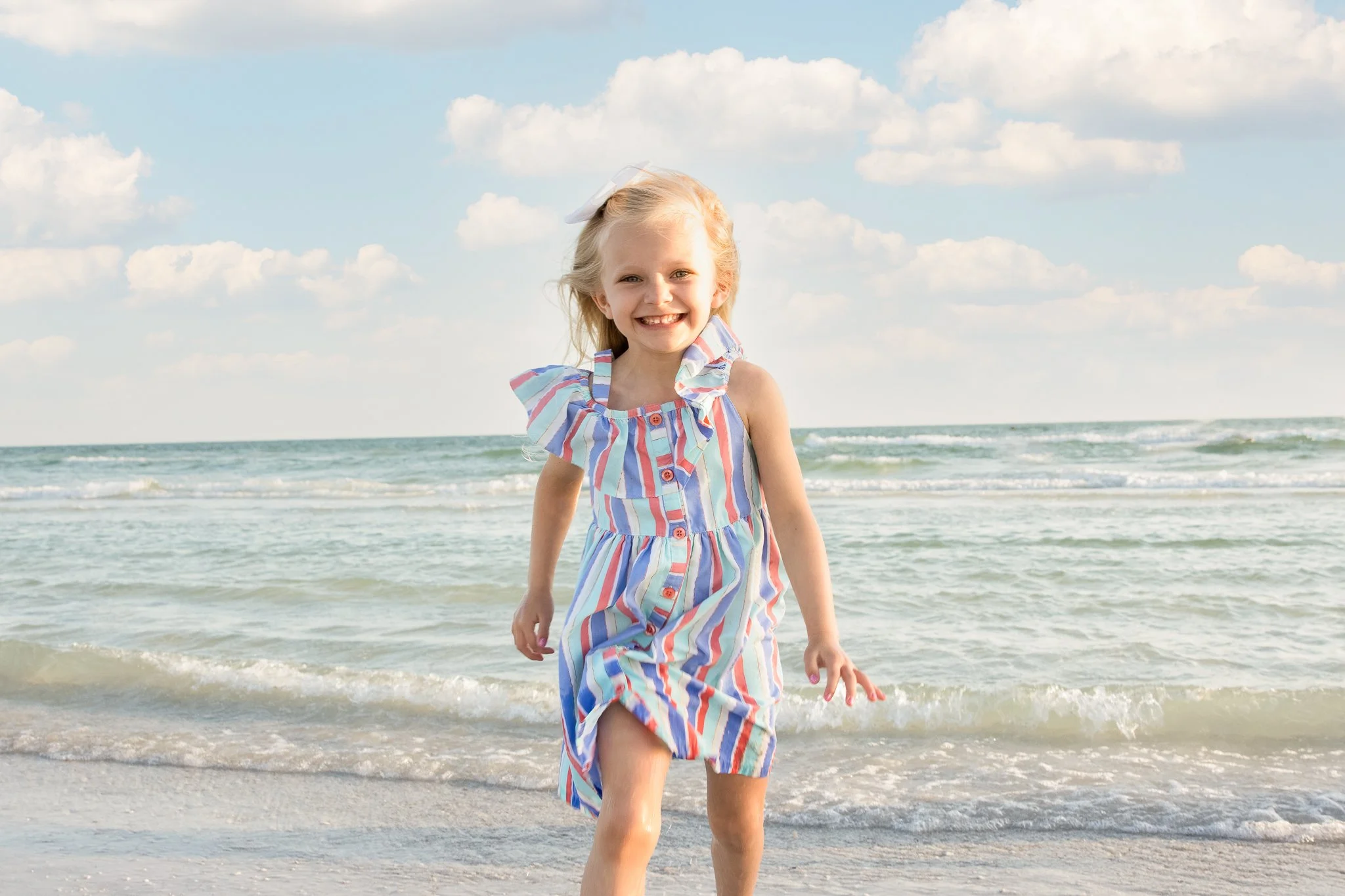 IMG_0557-Edit-Edit-Edit.jpg