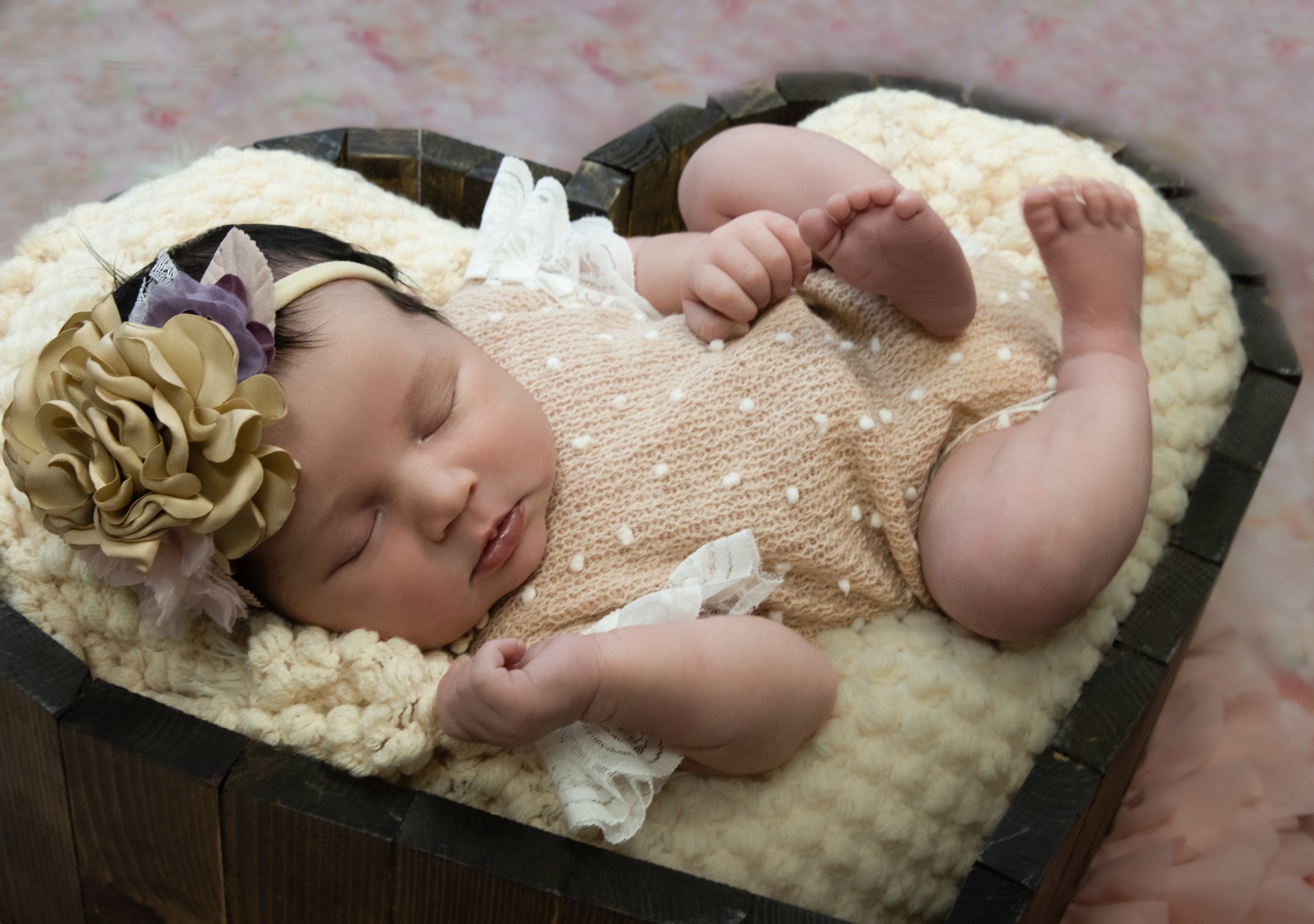 IMG_3763-Edit-Edit-Edit-Edit.jpg
