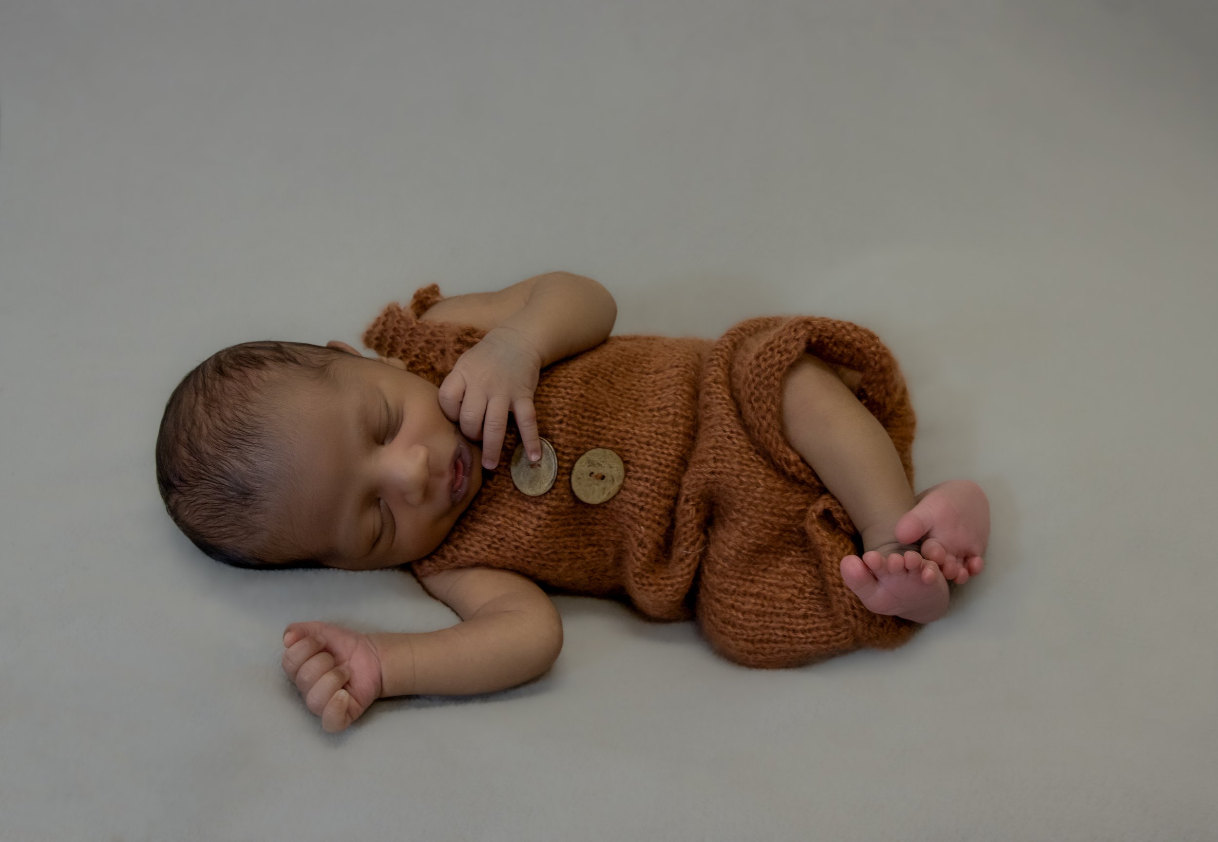 IMG_3598-Edit-Edit.jpg