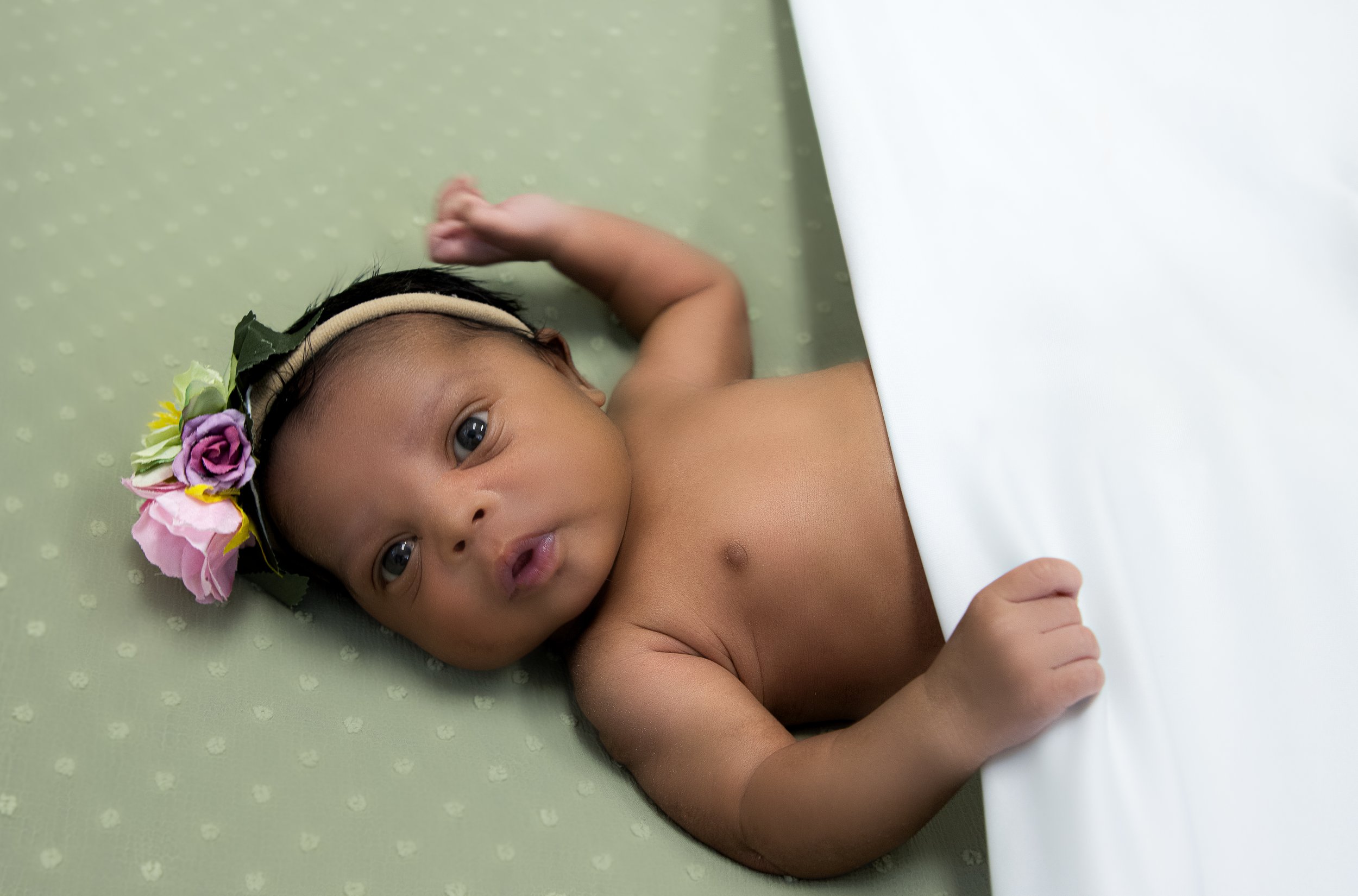 IMG_1277-Edit-Edit-Edit-Edit-2.jpg