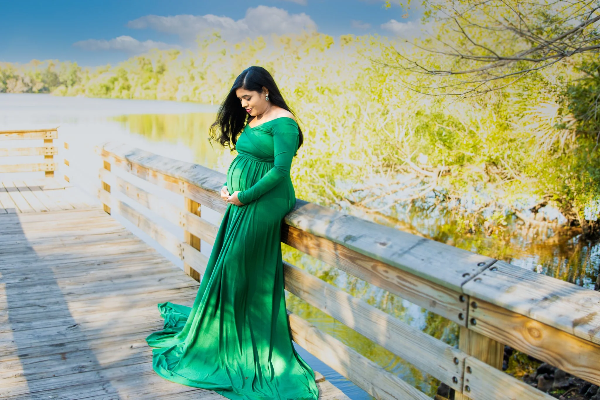 IMG_9788-Edit-Edit.jpg