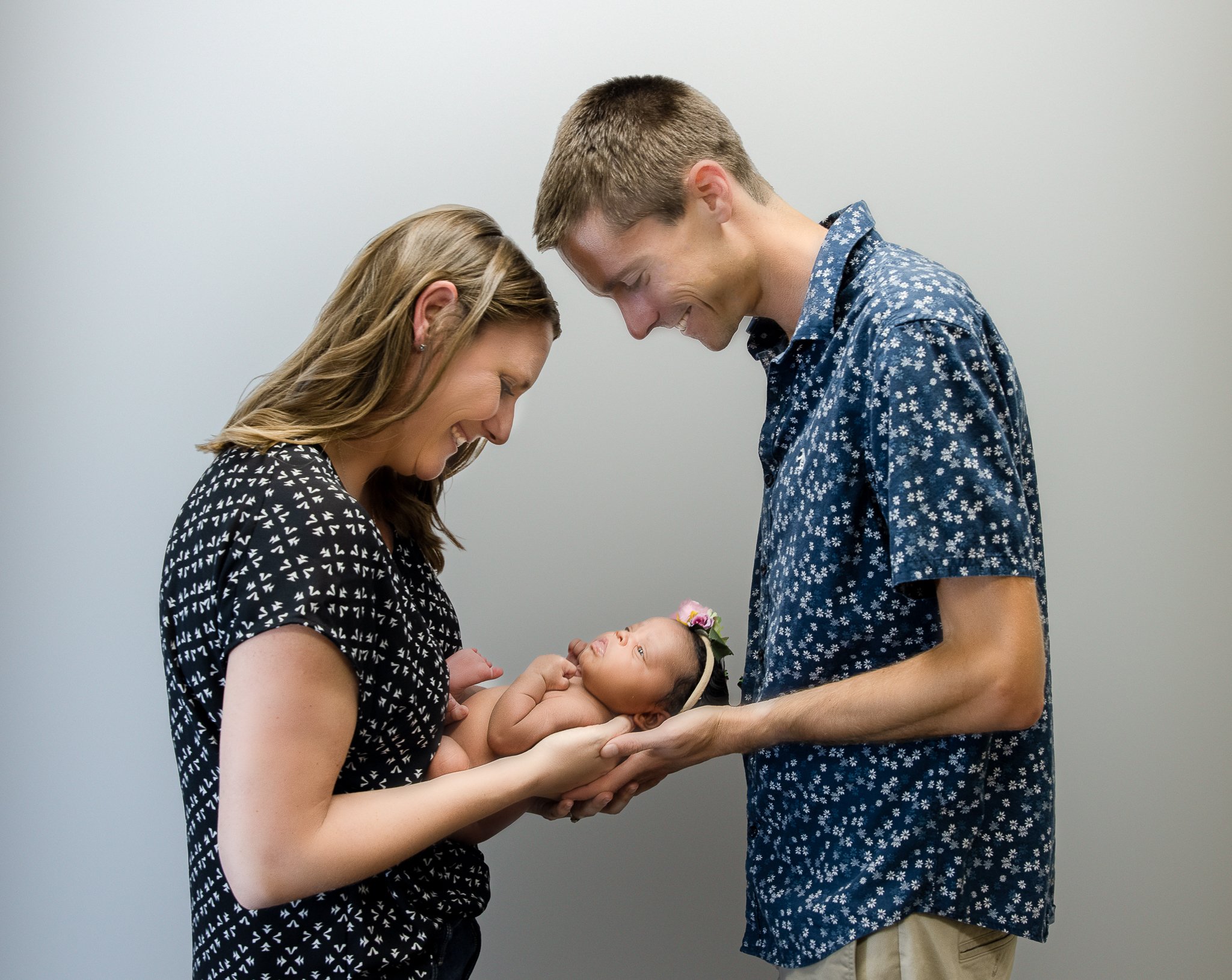 IMG_1292-Edit-2-Edit-Edit.jpg