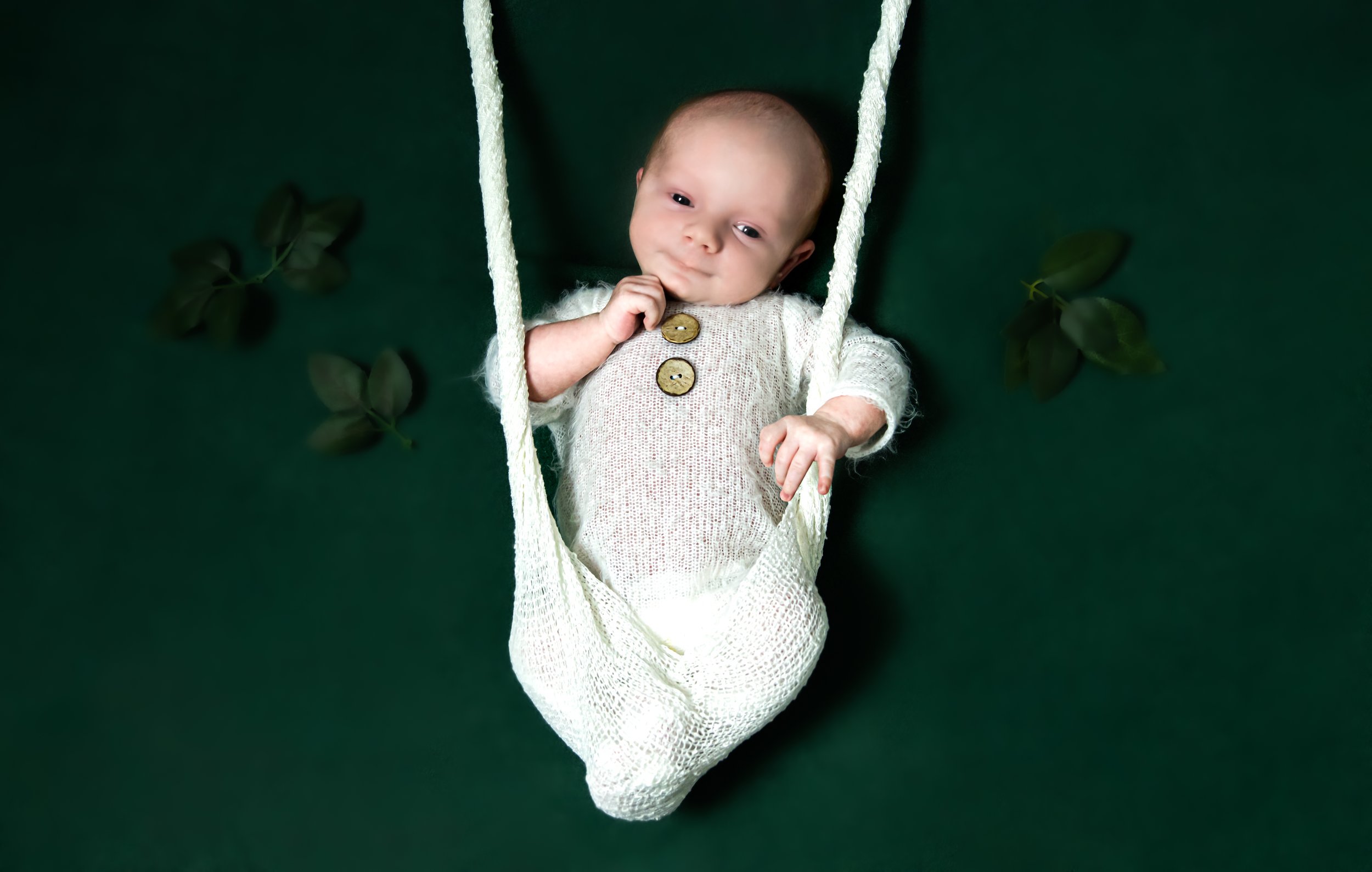 IMG_2254-Edit-Edit-Edit-Edit-Edit.jpg