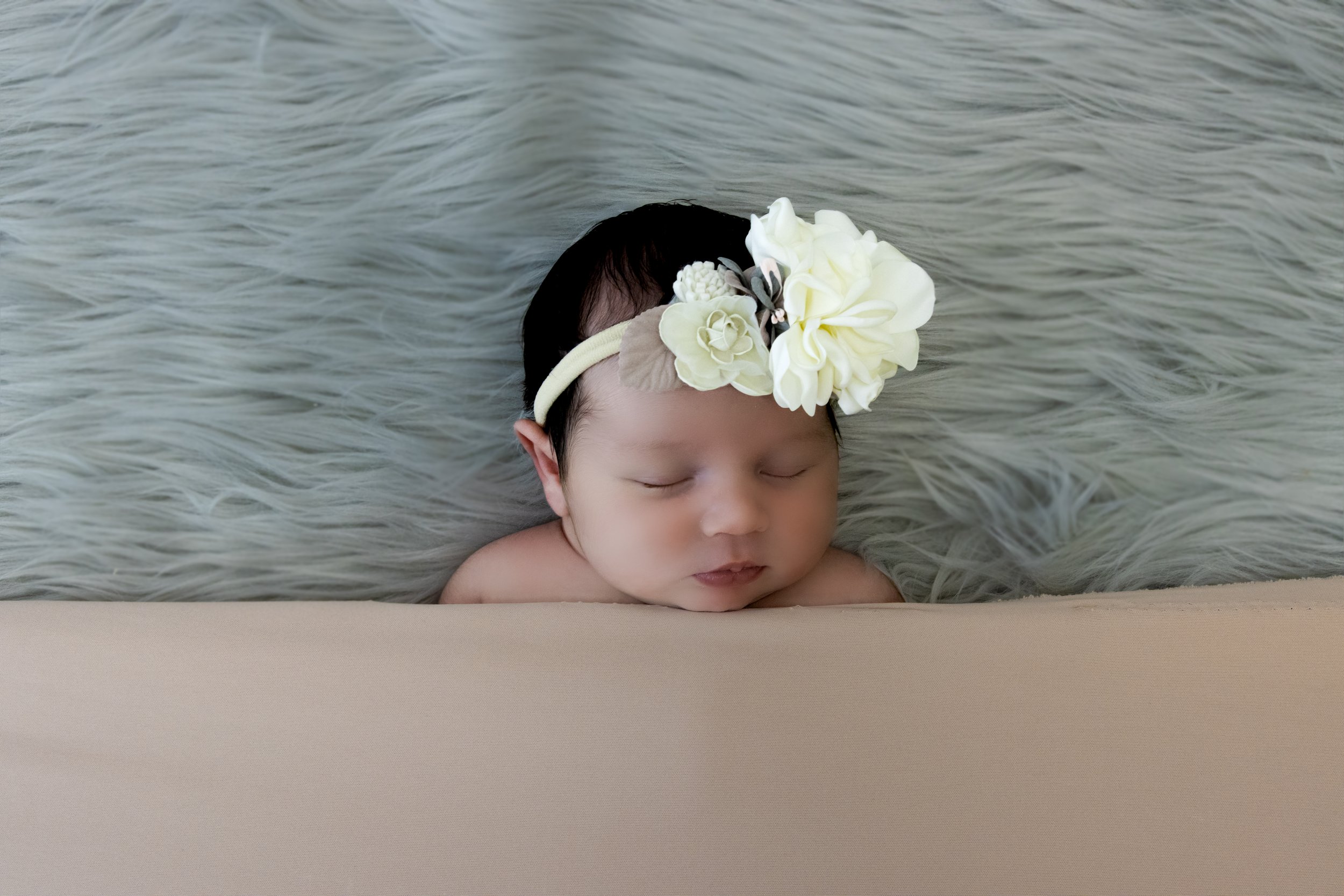 IMG_3743-Edit-Edit-2.jpg