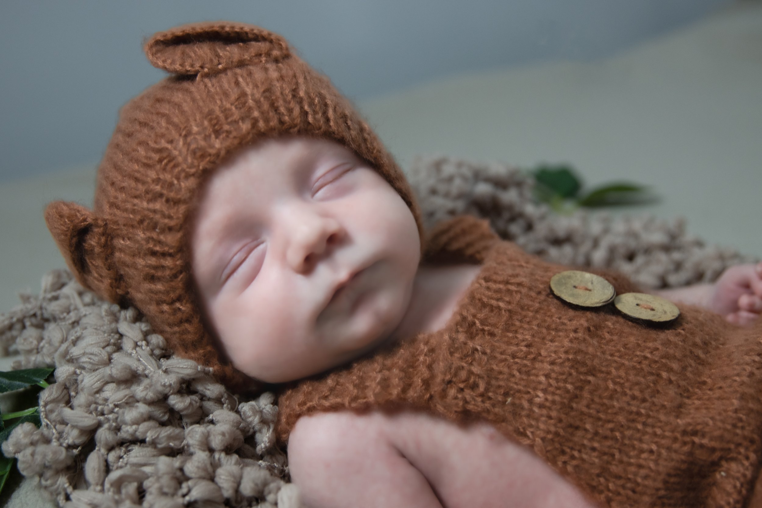 IMG_2372-Edit-Edit-2.jpg