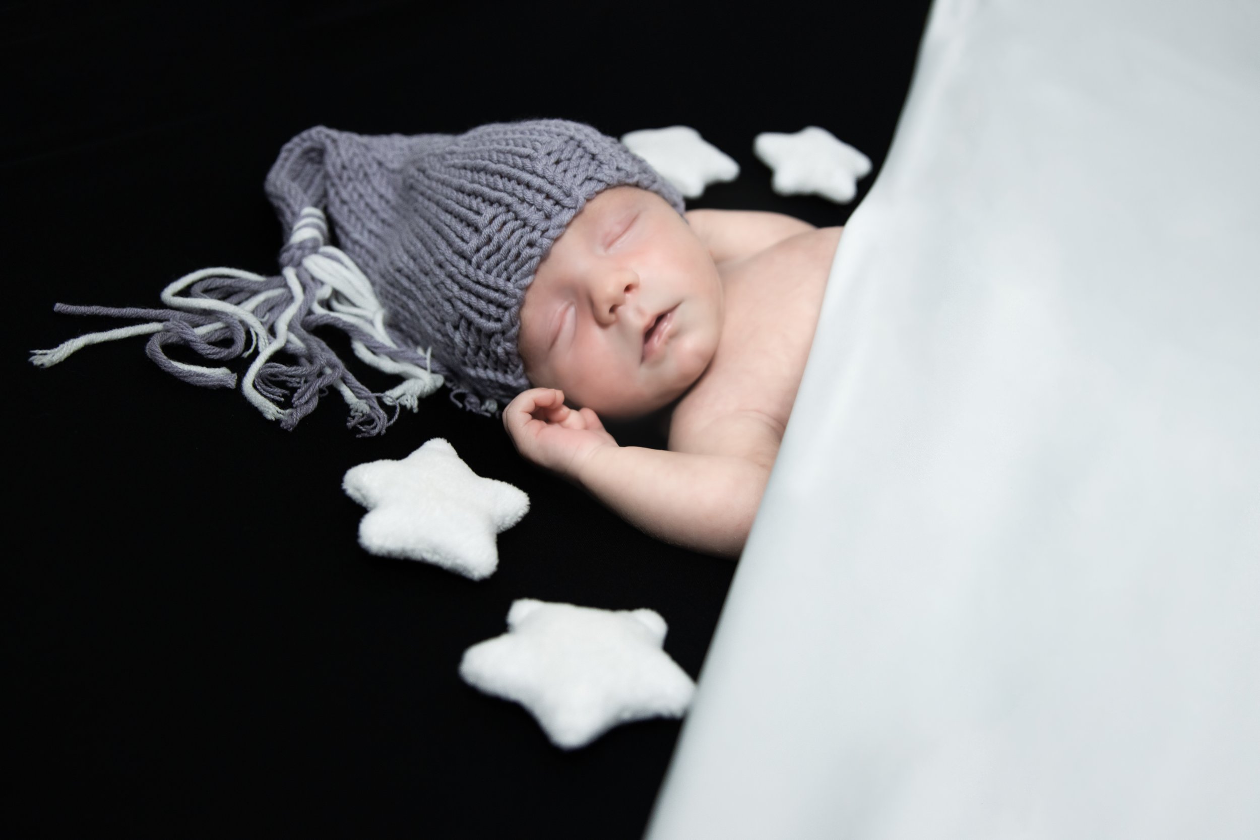 IMG_2390-Edit-Edit.jpg