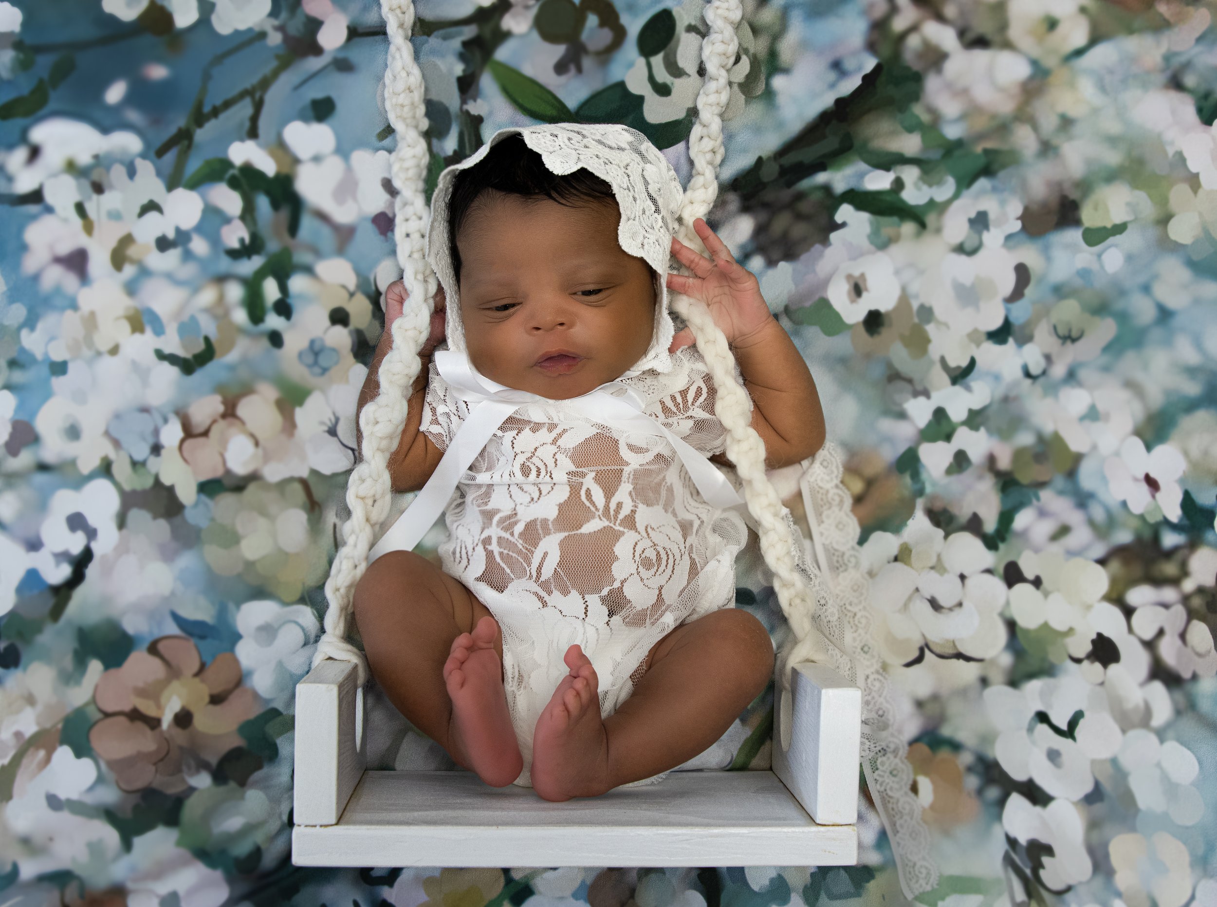 IMG_1196-Edit-2-Edit-Edit.jpg