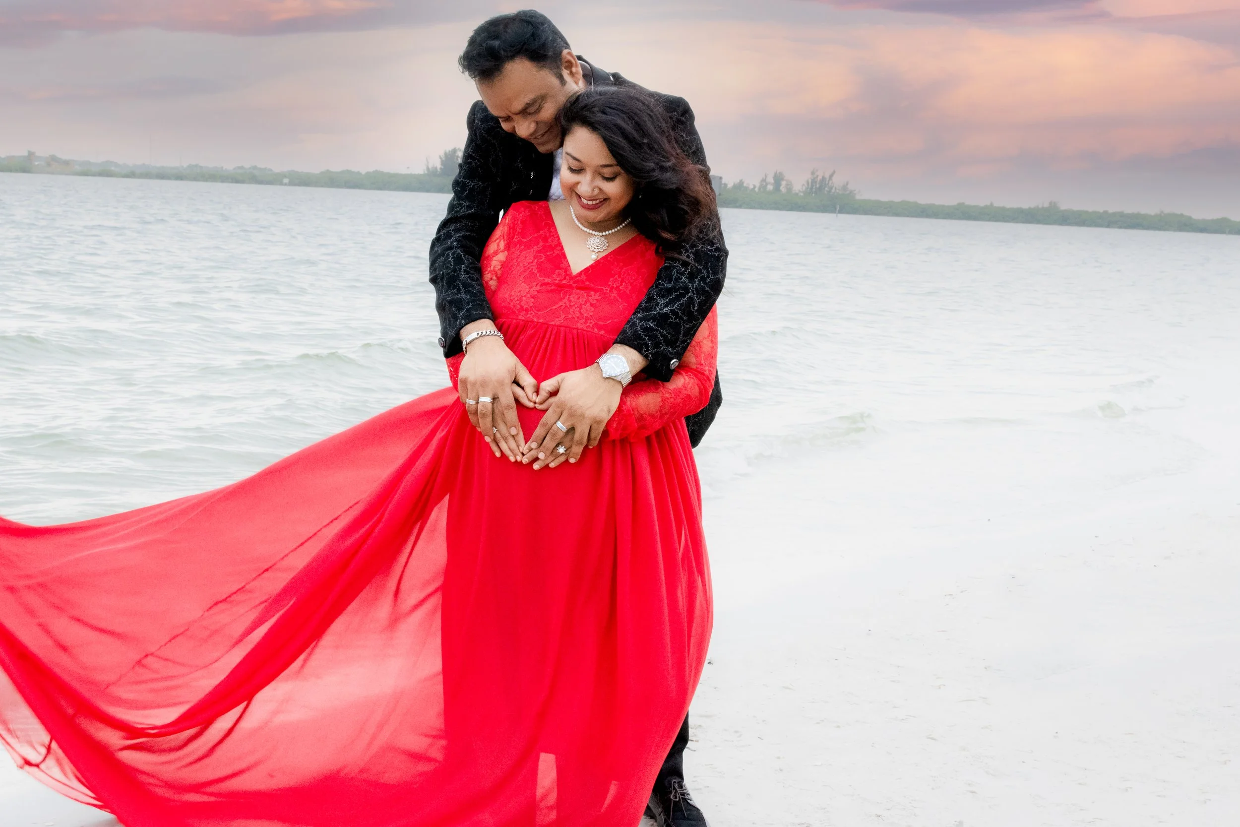 IMG_1897-Edit-Edit-Edit.jpg