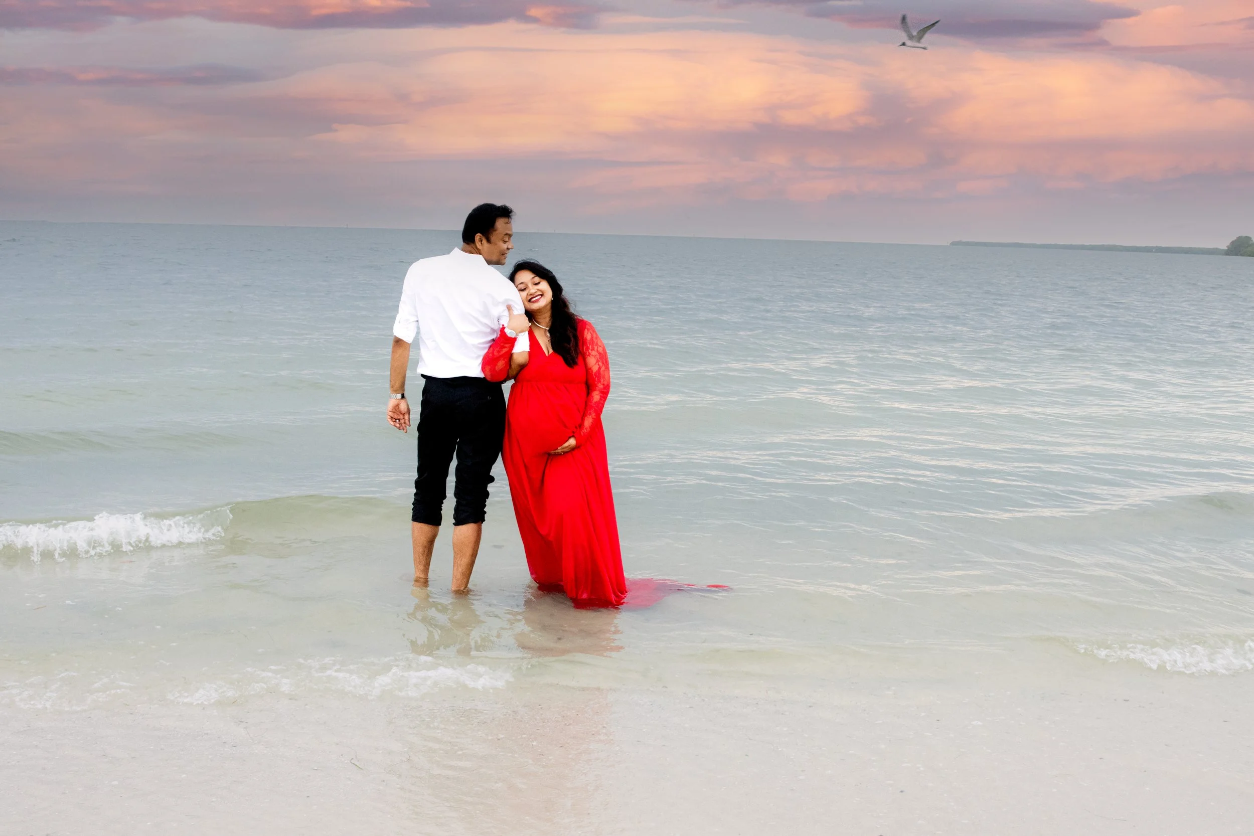 IMG_1917-Edit-Edit.jpg