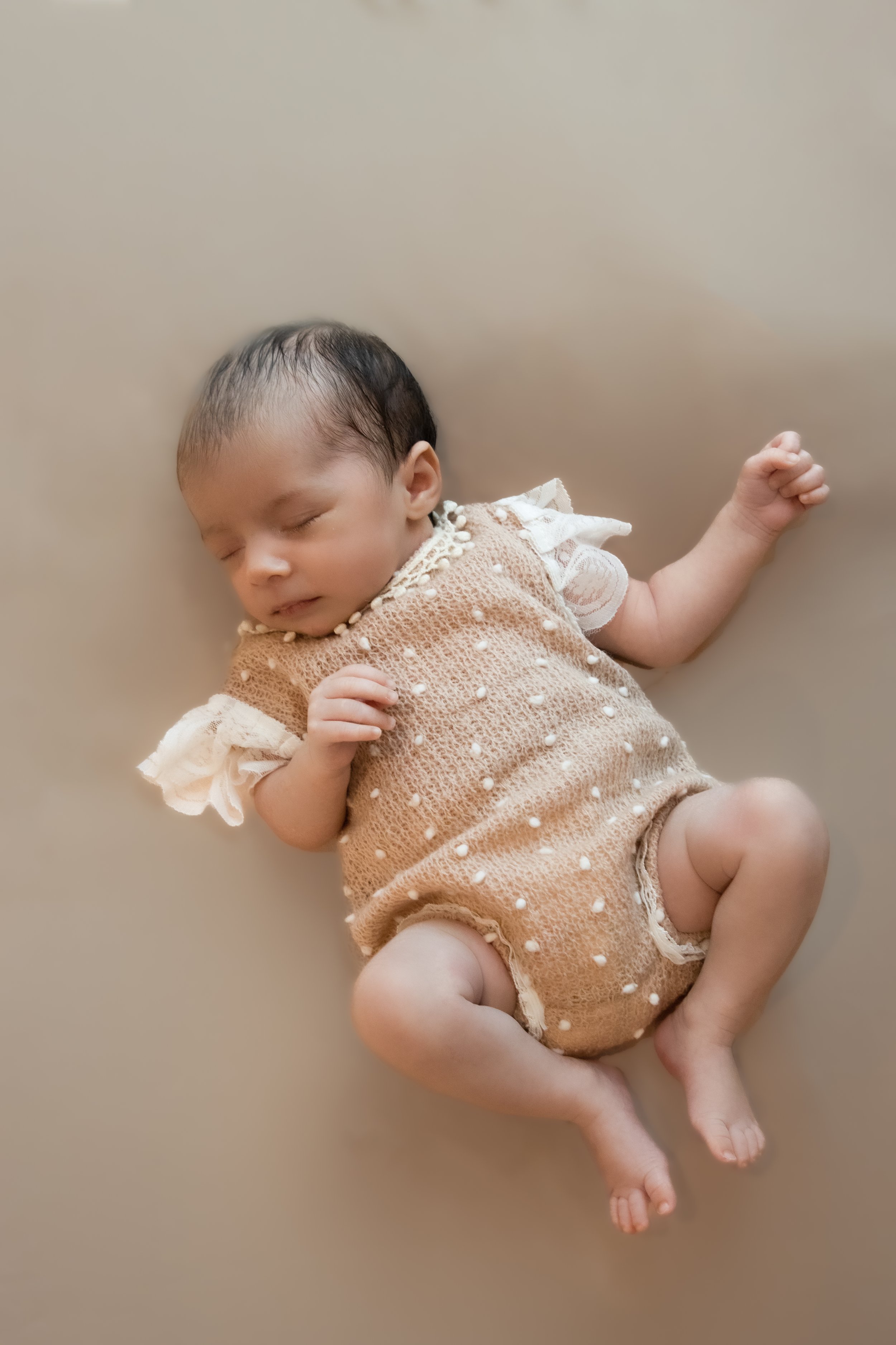IMG_0185-Edit-Edit-Edit-Edit-Edit-Edit.jpg