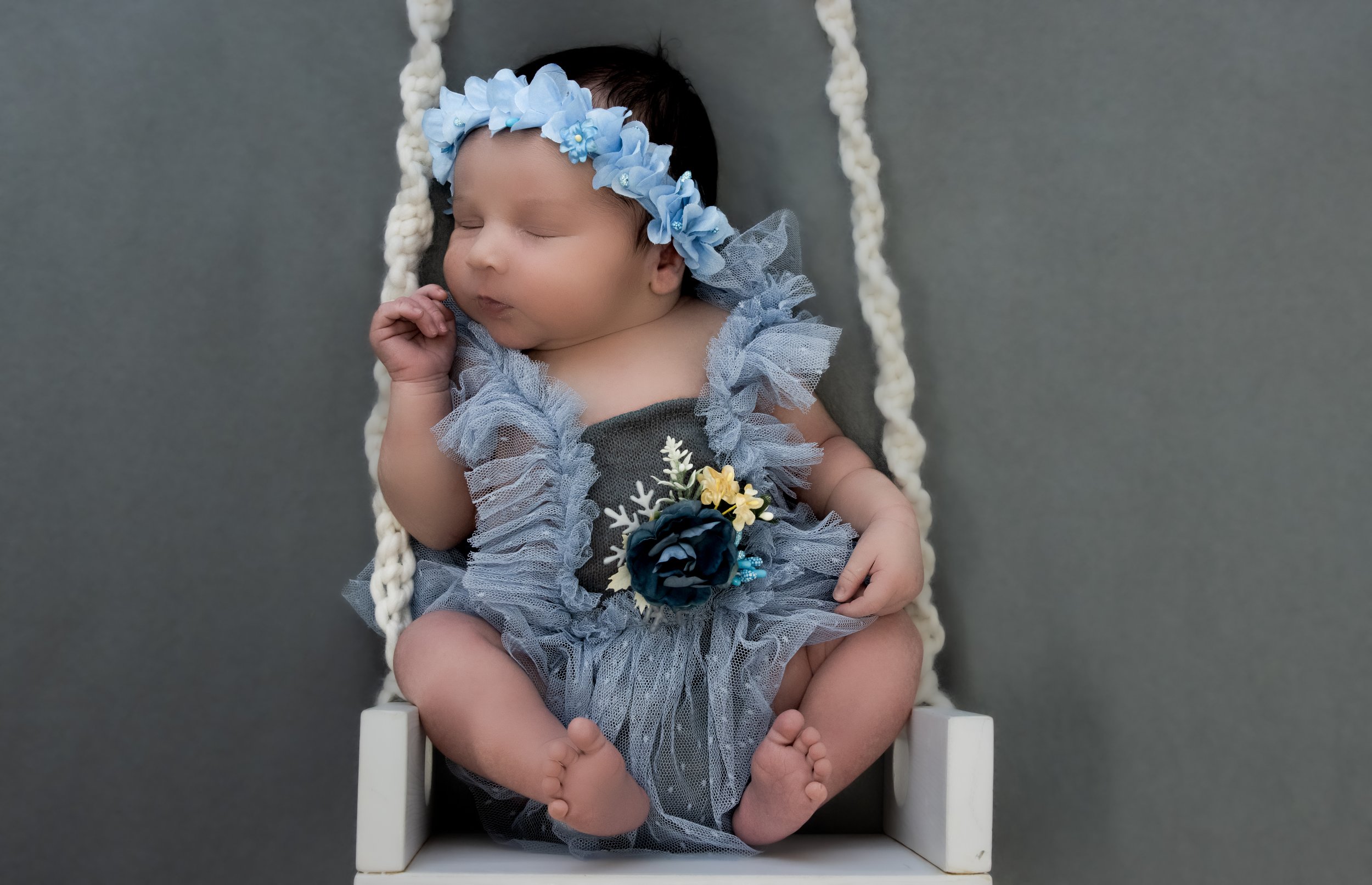 IMG_3841-Edit-Edit-Edit-Edit.jpg