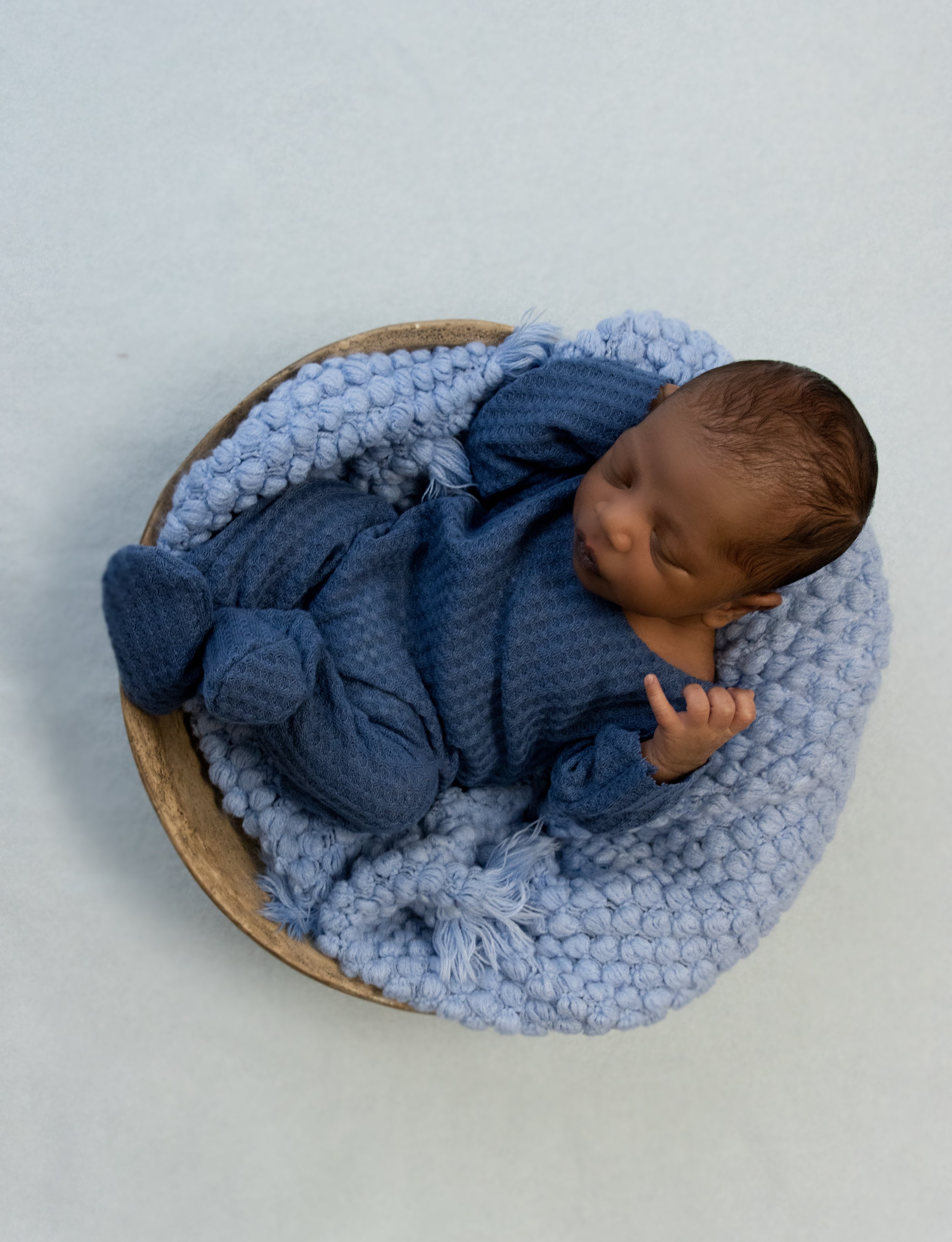 IMG_3515-Edit-Edit-Edit.jpg
