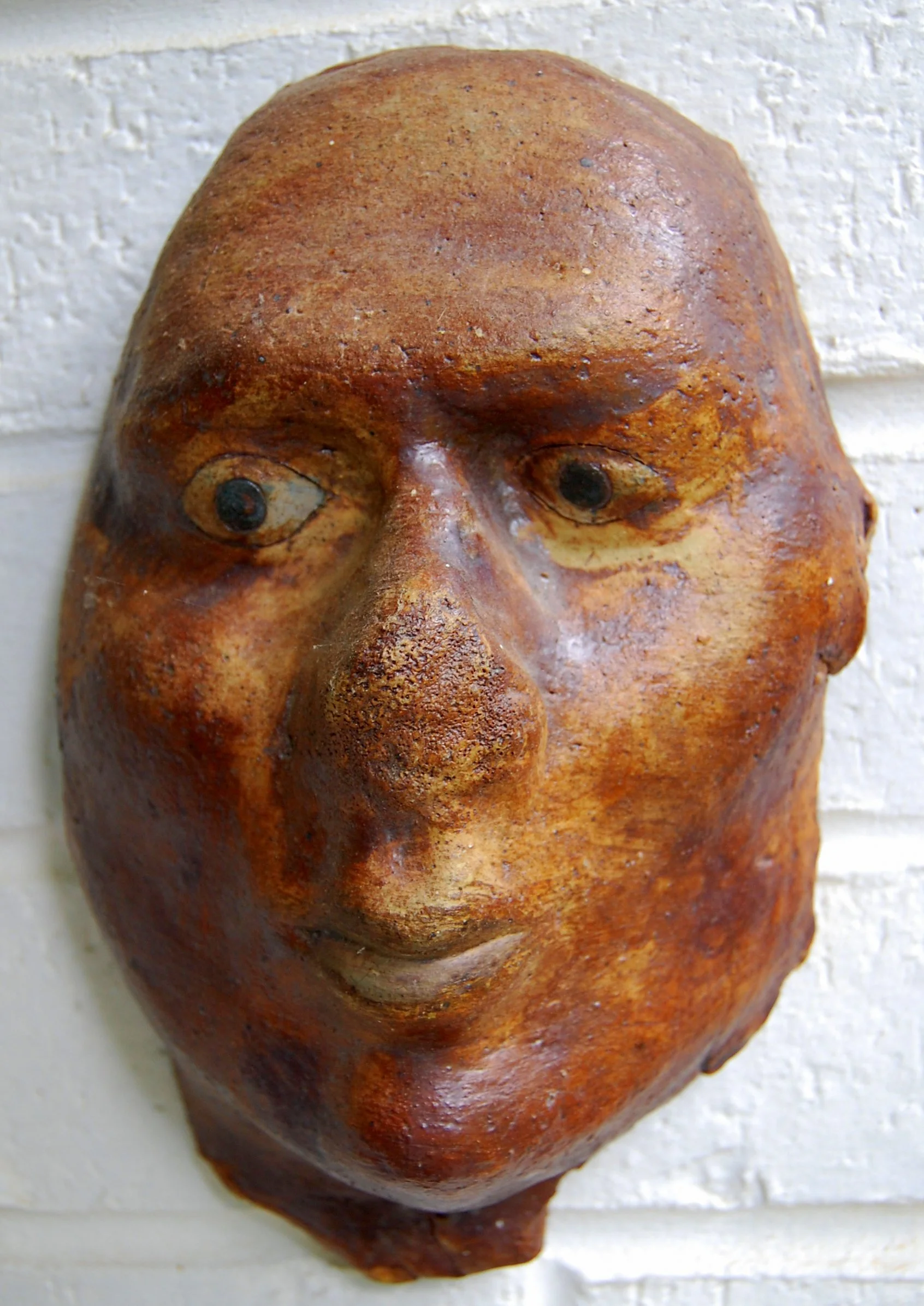 head 1975.JPG