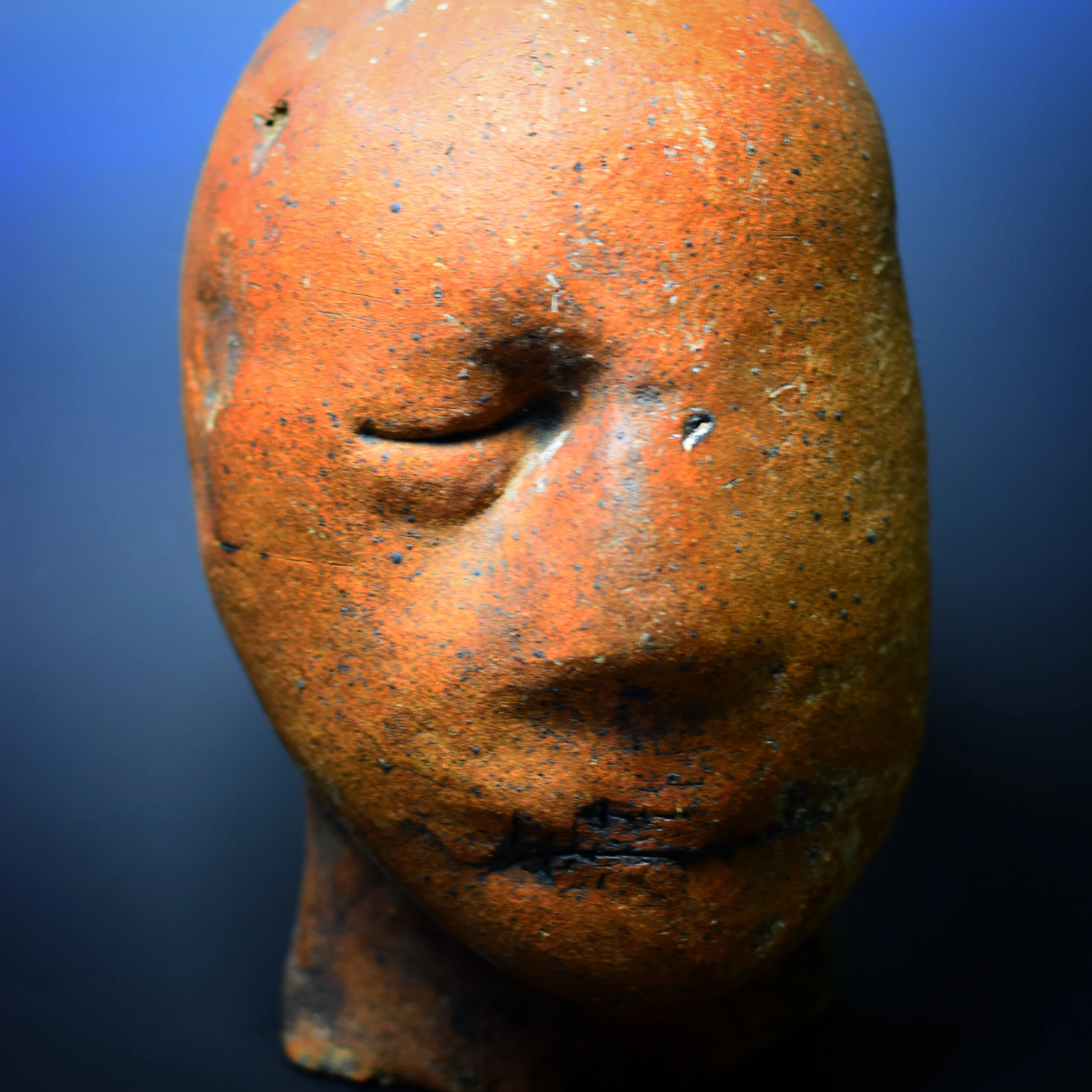 C892876F-164A-4DBF-9ECA-5C7A4AAA0D1E 2.JPG