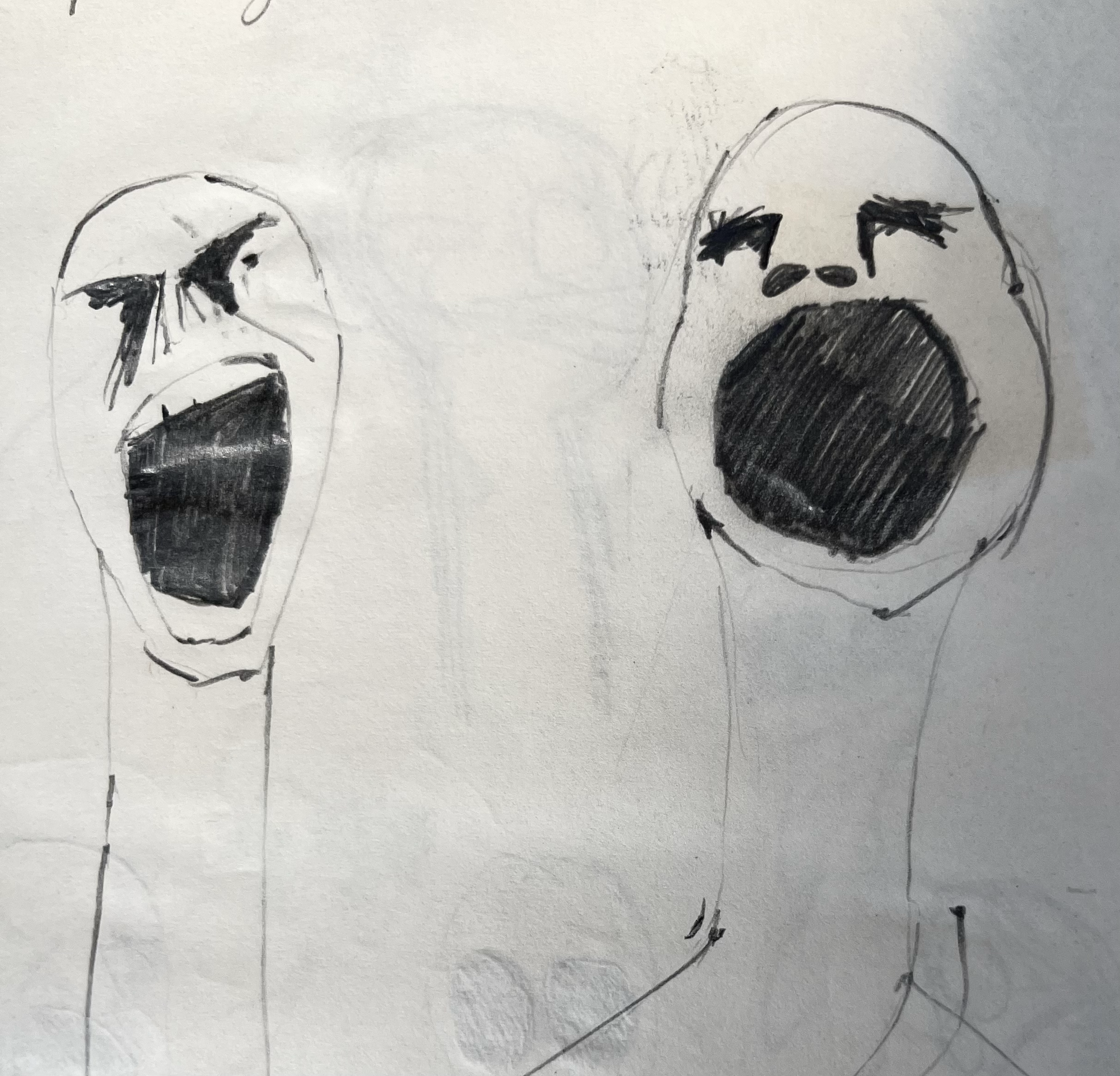 tempImageTLup7R.png