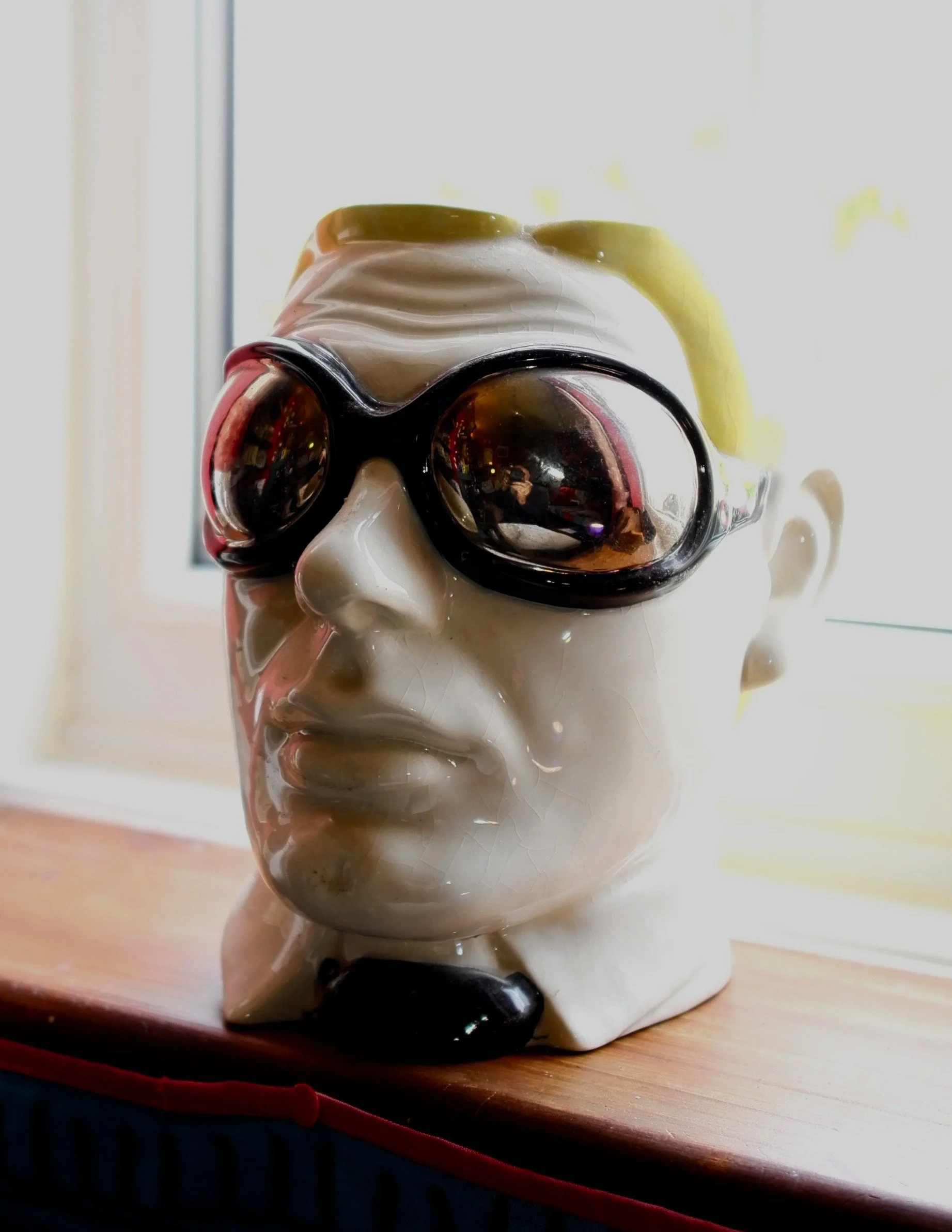 goggle vase.jpg