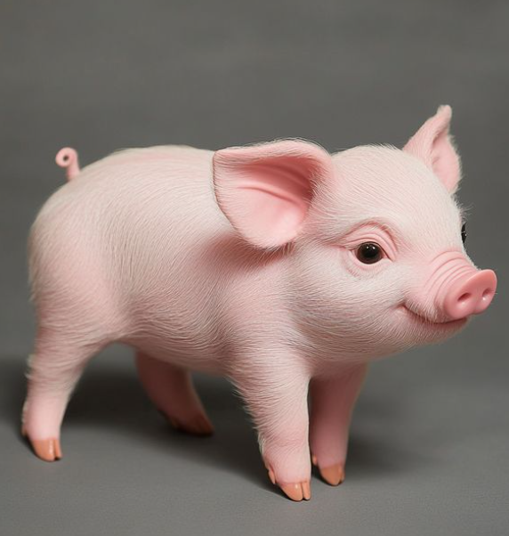 The Gifts that Keep on Coming