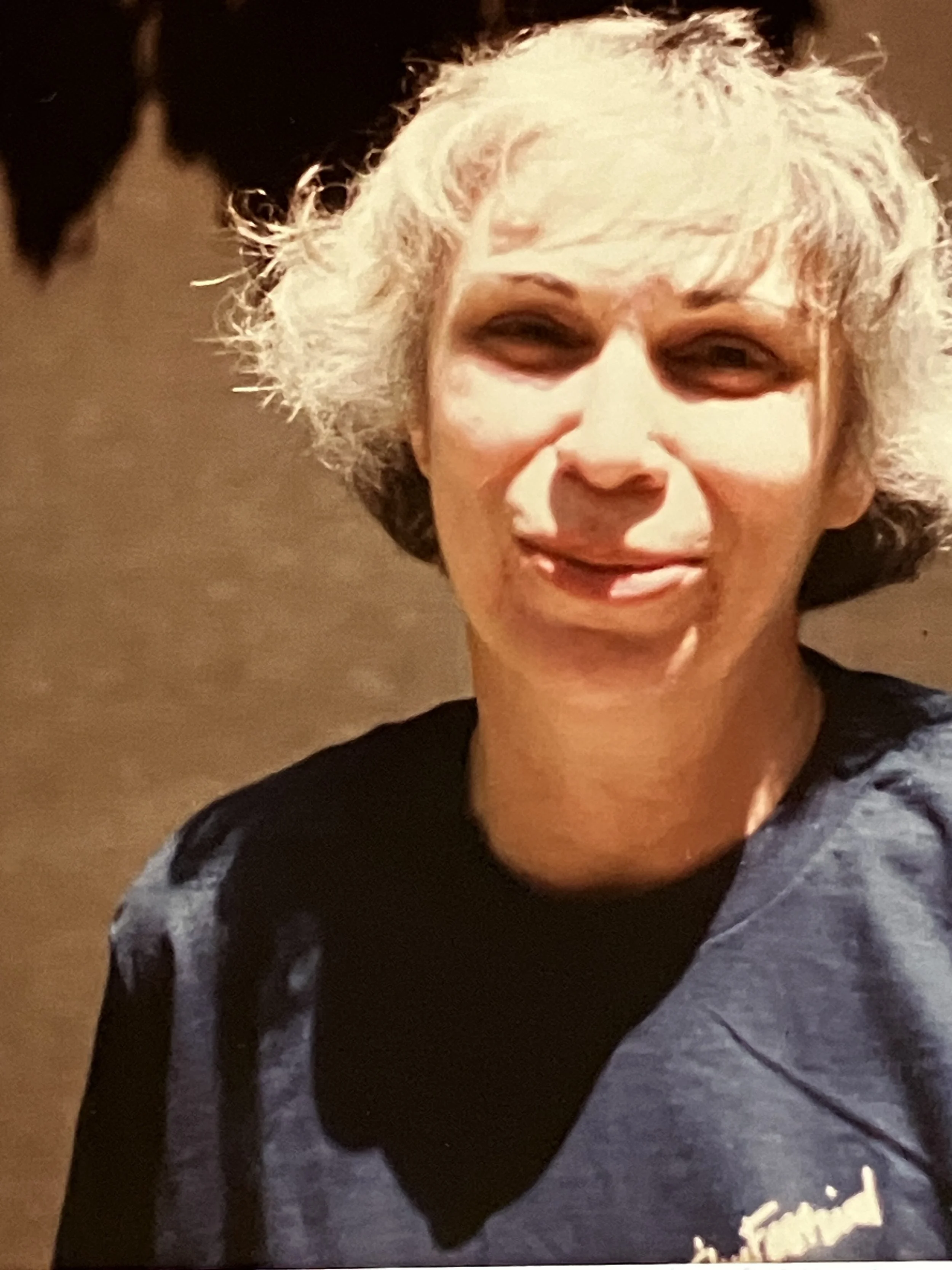 I’ve Gotten My Money’s Worth