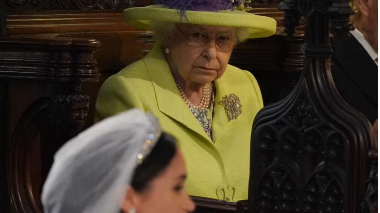 Mother-in-law
February 2026