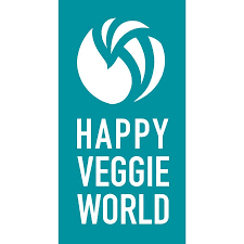 Global Vegetarian Food Corp.