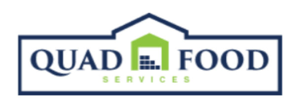 QUAD FOOD SERVICES