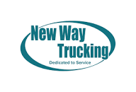 New Way Trucking Ltd.