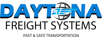 Daytona Freight Systems