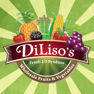 DILISO'S FRESH 2 U PRODUCE