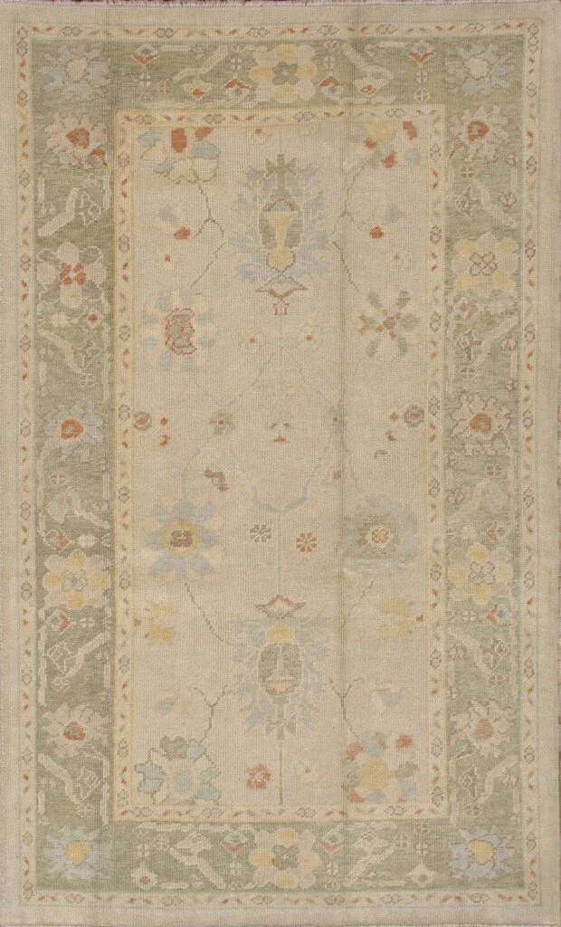 10219978 oushak 4.5x7.6.jpg