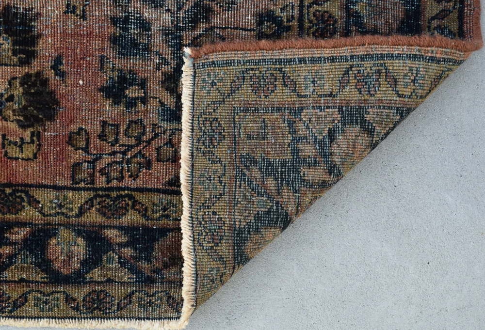 Collection — Savannah Designer Rugs