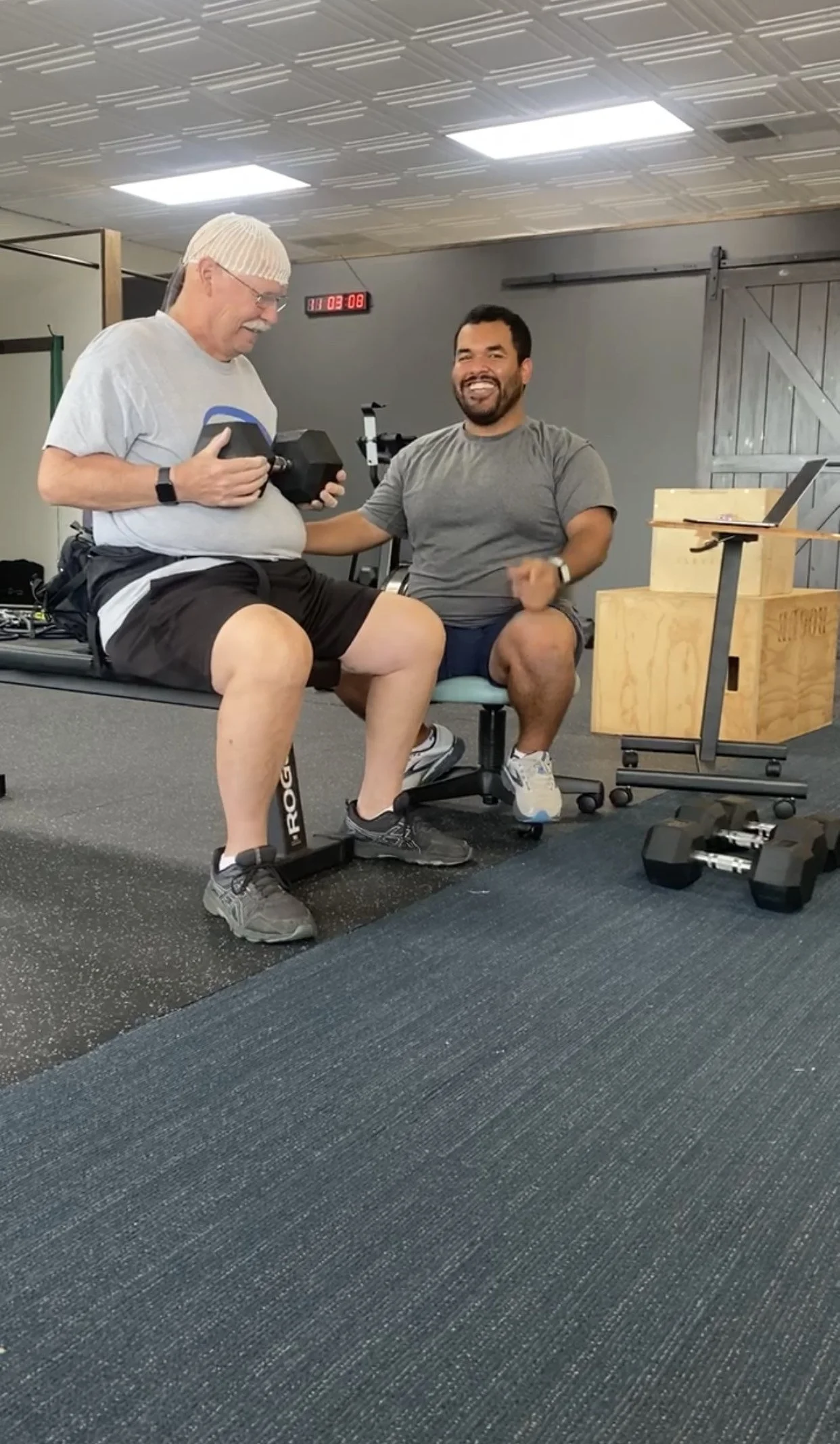 physical therapy kearney momassage therapy kearney mophysical therapy