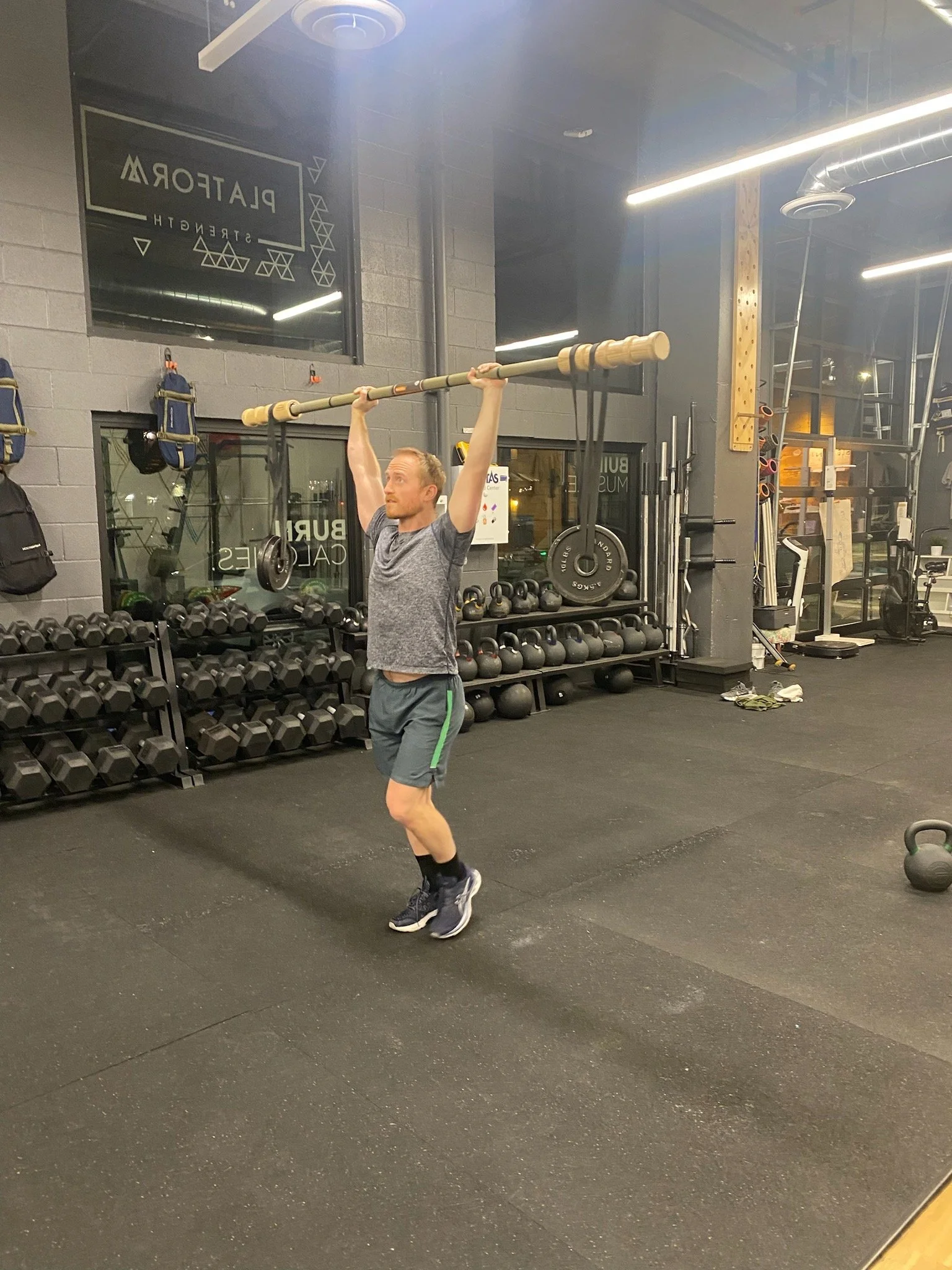 physical therapy kearney momassage therapy kearney mophysical therapy