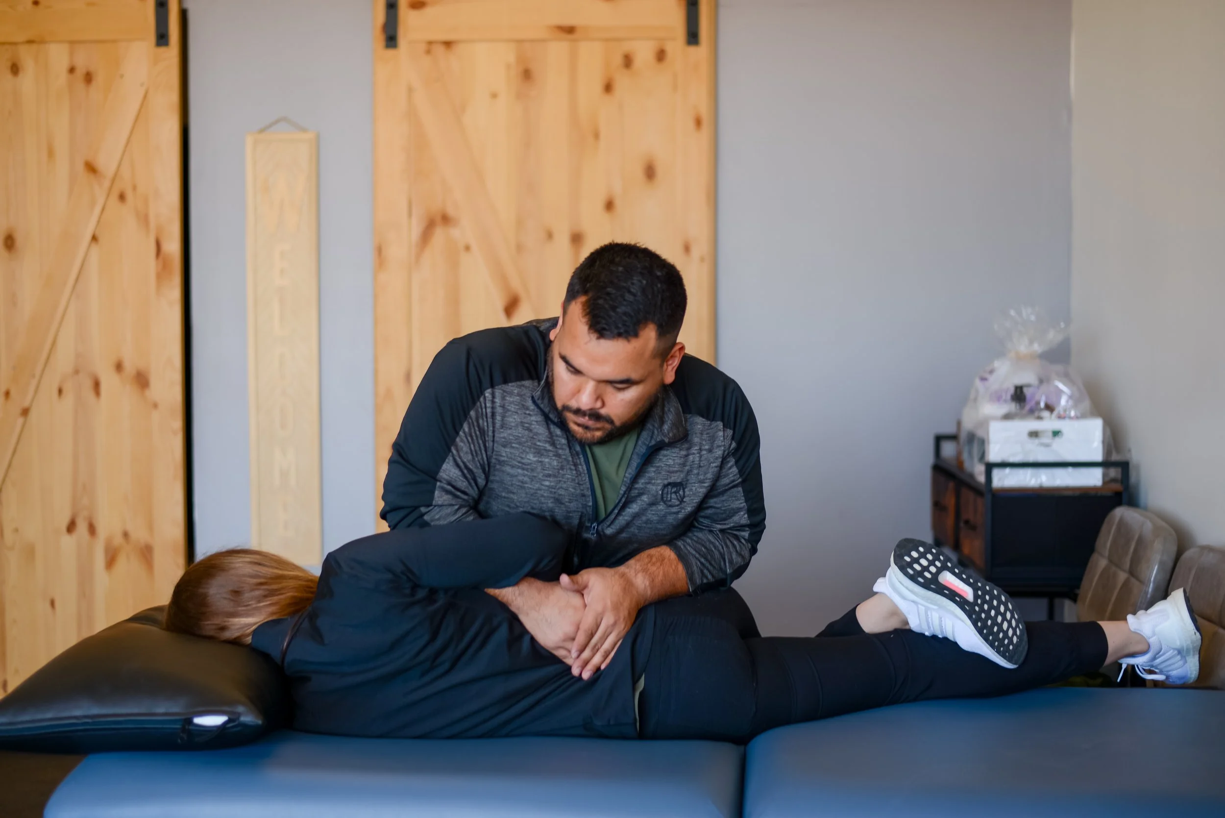 physical therapy kearney momassage therapy kearney mophysical therapy